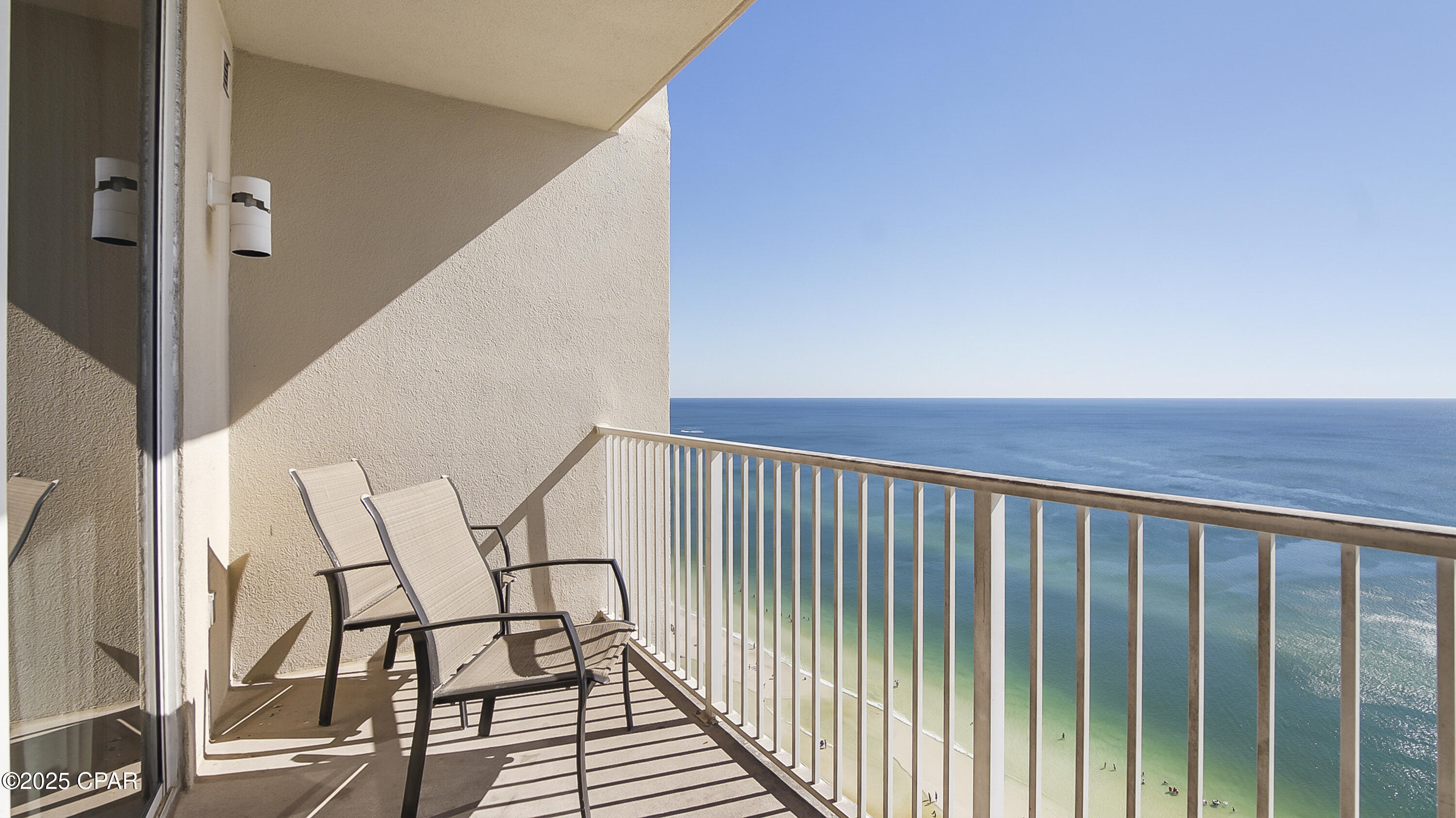 16819 Front Beach Road #2214, Panama City Beach, Florida image 23
