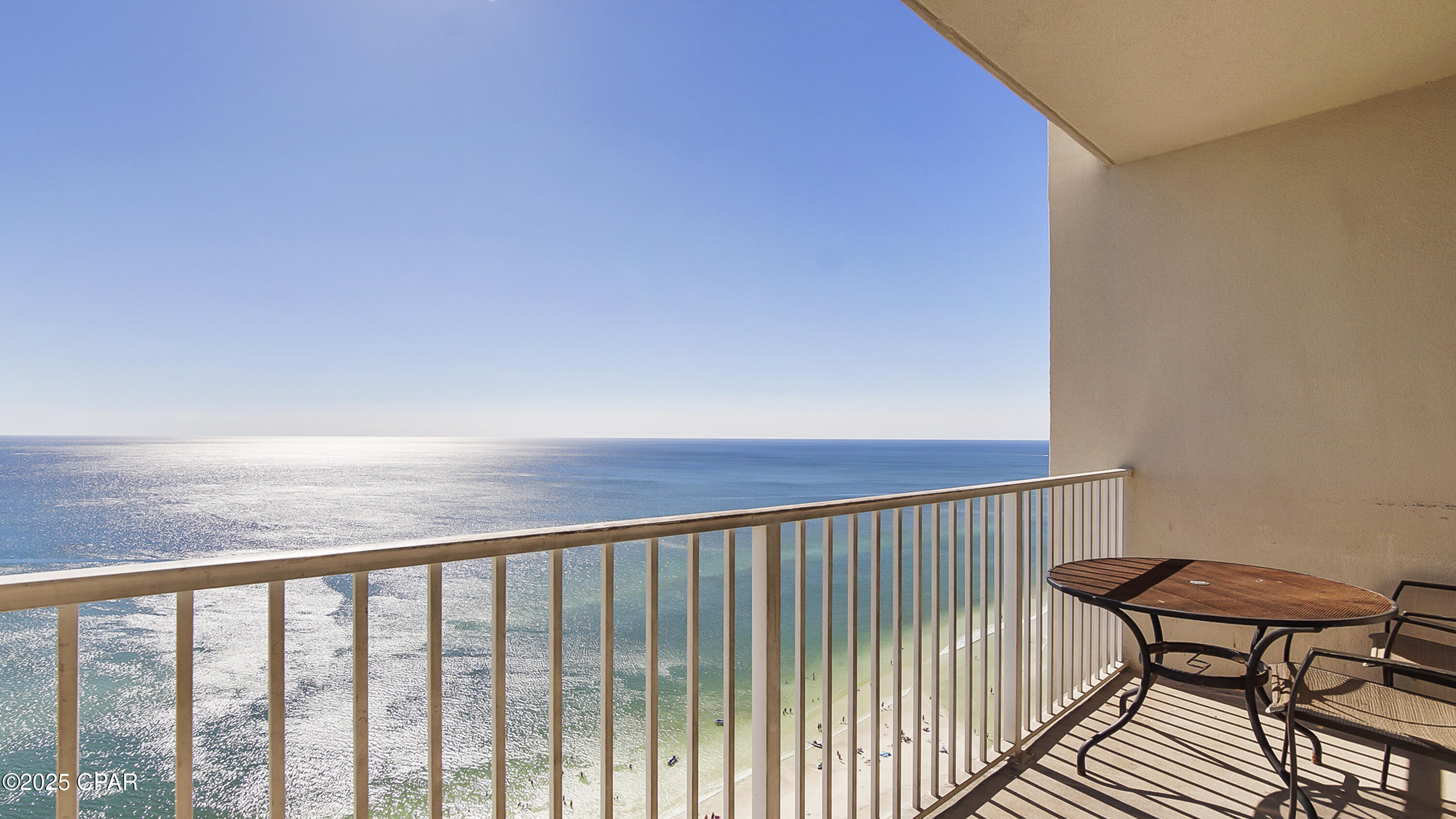 16819 Front Beach Road #2214, Panama City Beach, Florida image 24