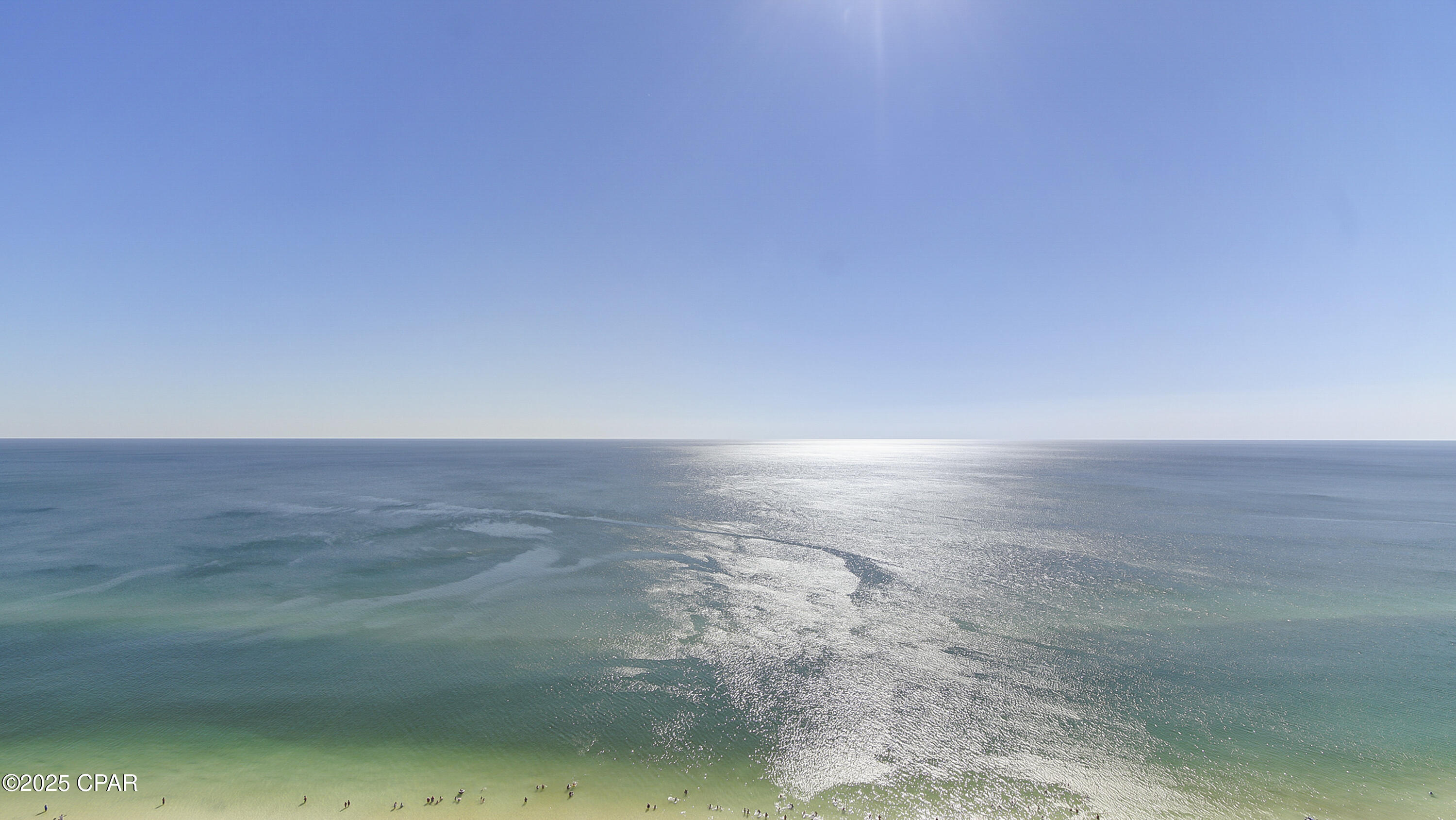 Image 25 For 16819 Front Beach Road 2214