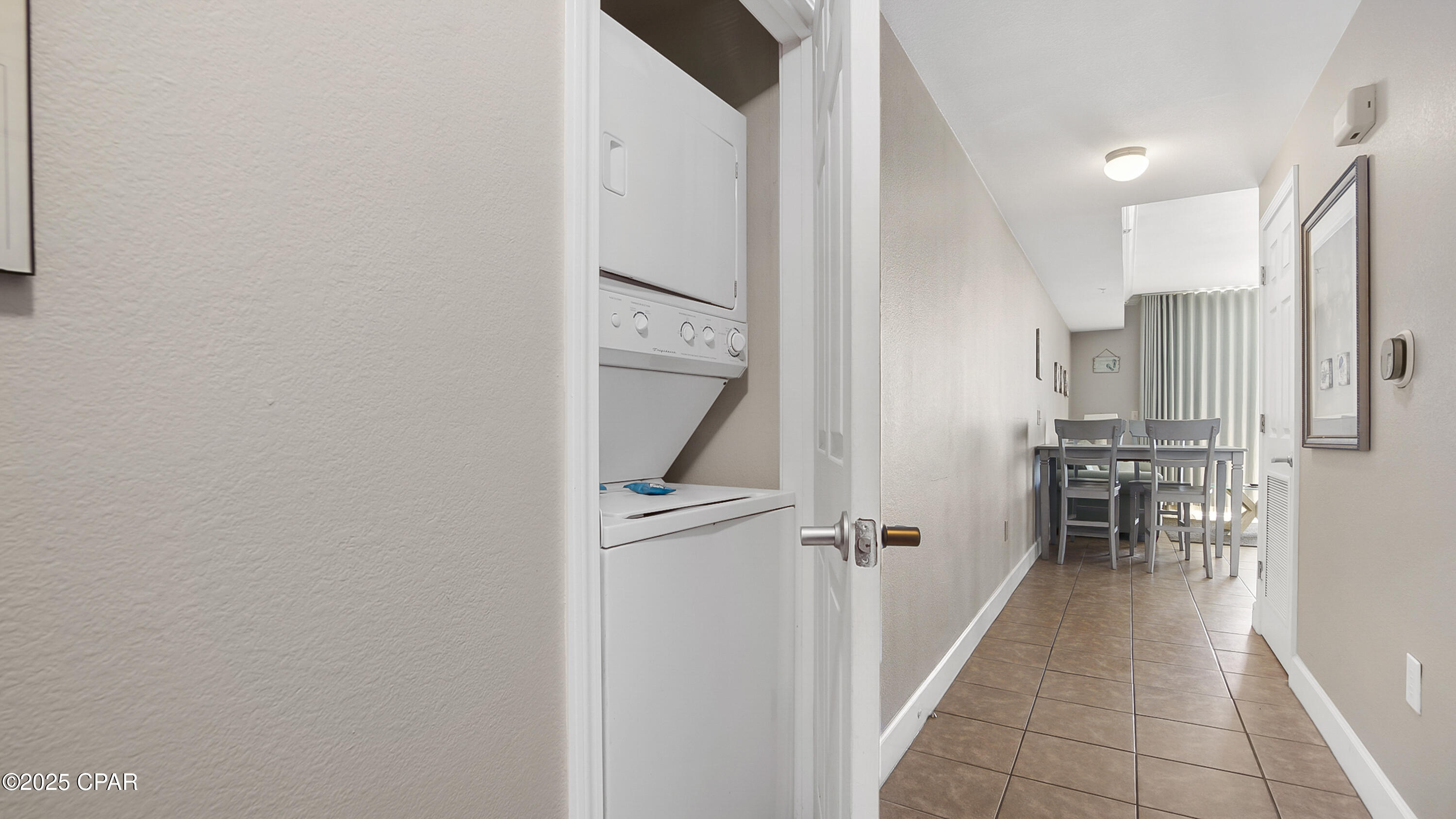 16819 Front Beach Road #2214, Panama City Beach, Florida image 27