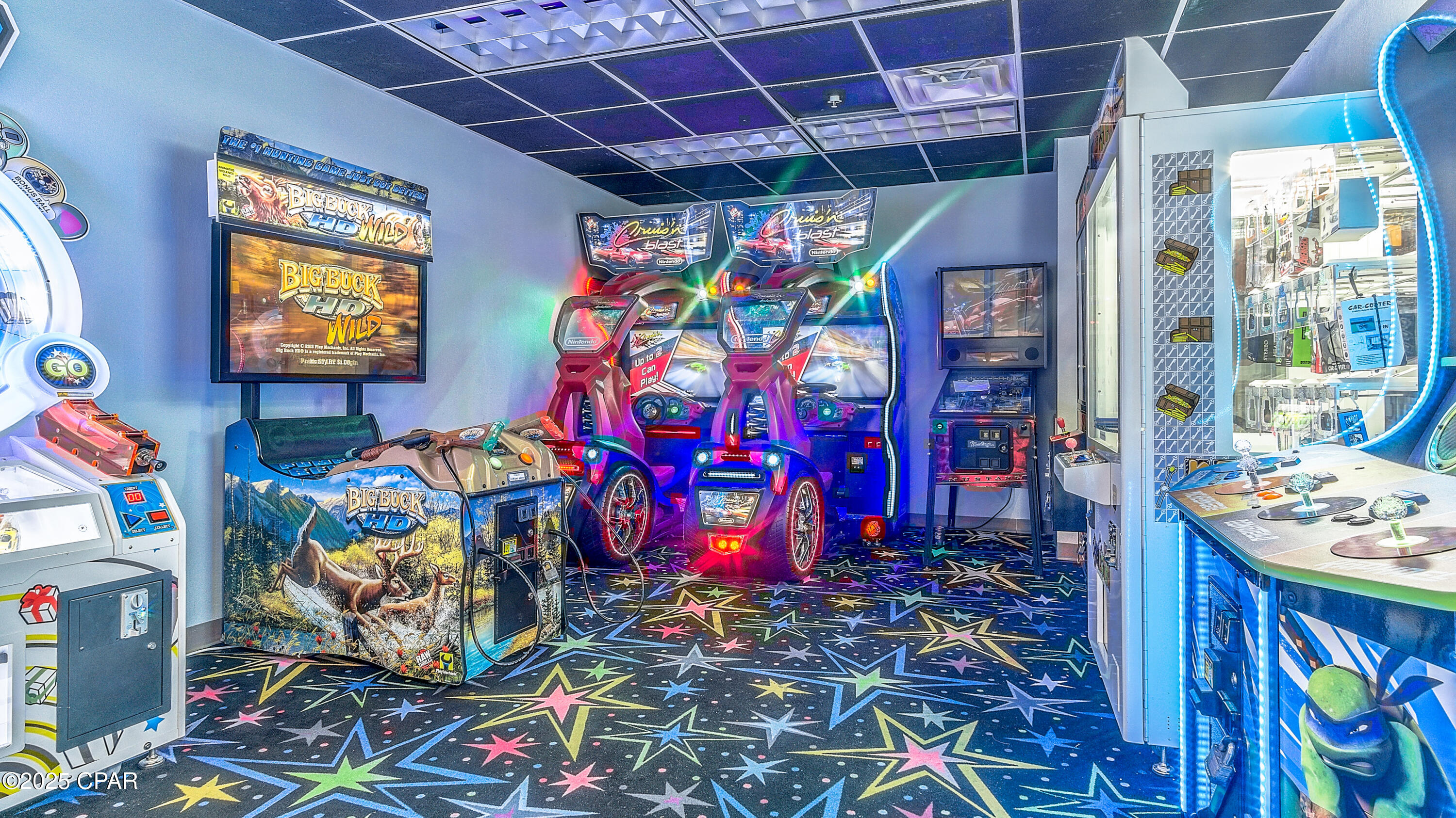 16819 Front Beach Road #2214, Panama City Beach, Florida image 29