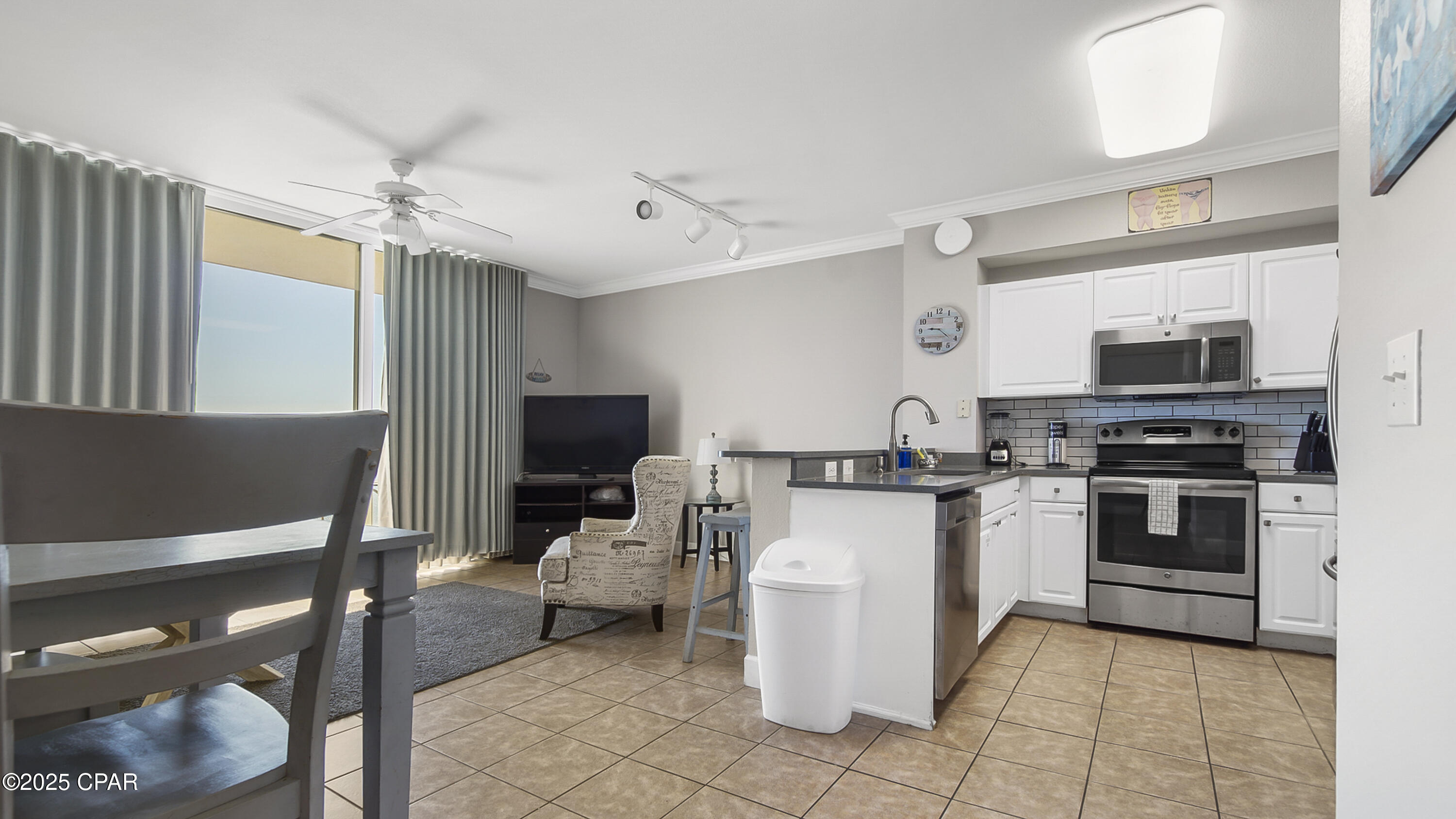 16819 Front Beach Road #2214, Panama City Beach, Florida image 3