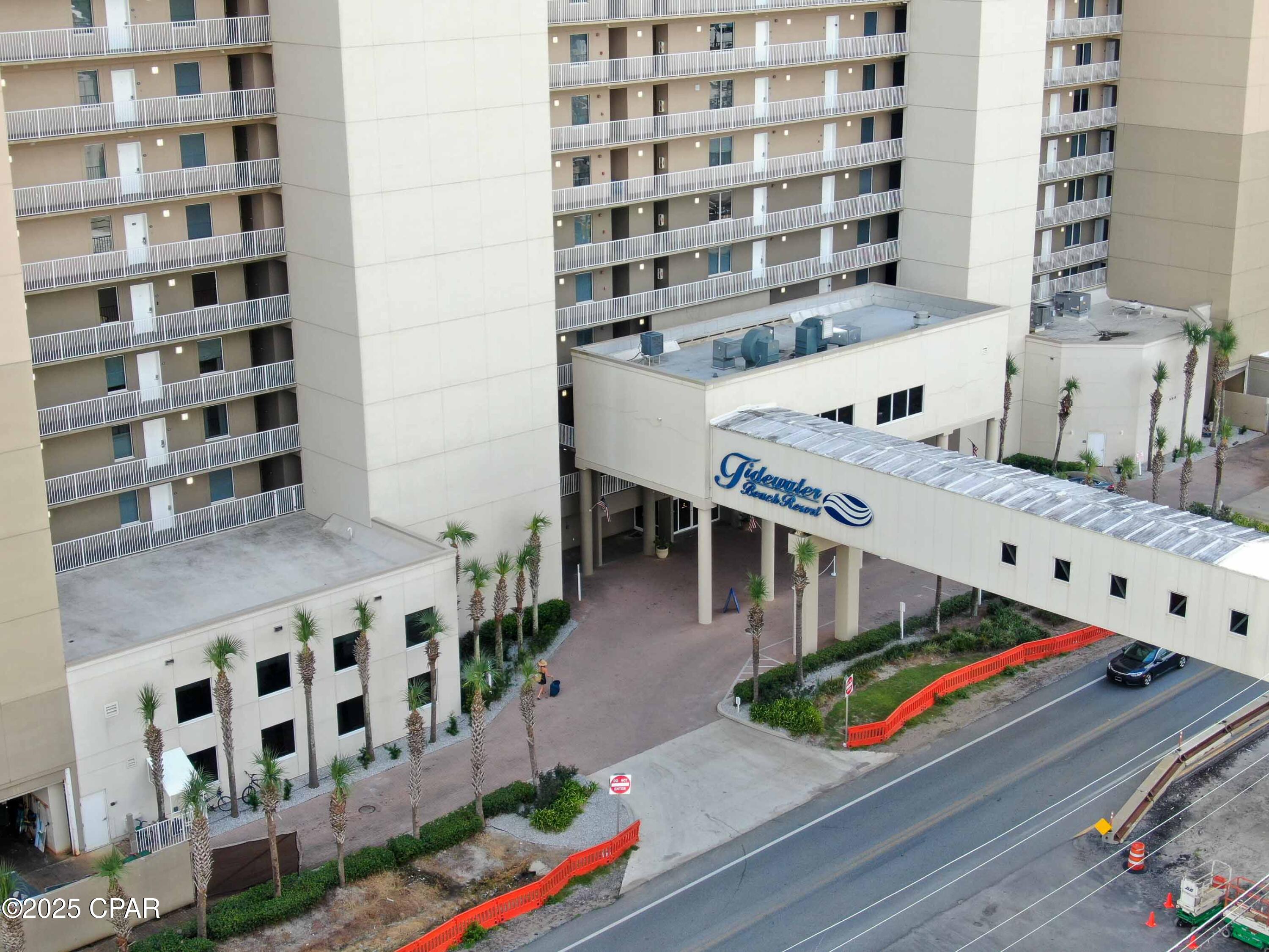 16819 Front Beach Road #2214, Panama City Beach, Florida image 39
