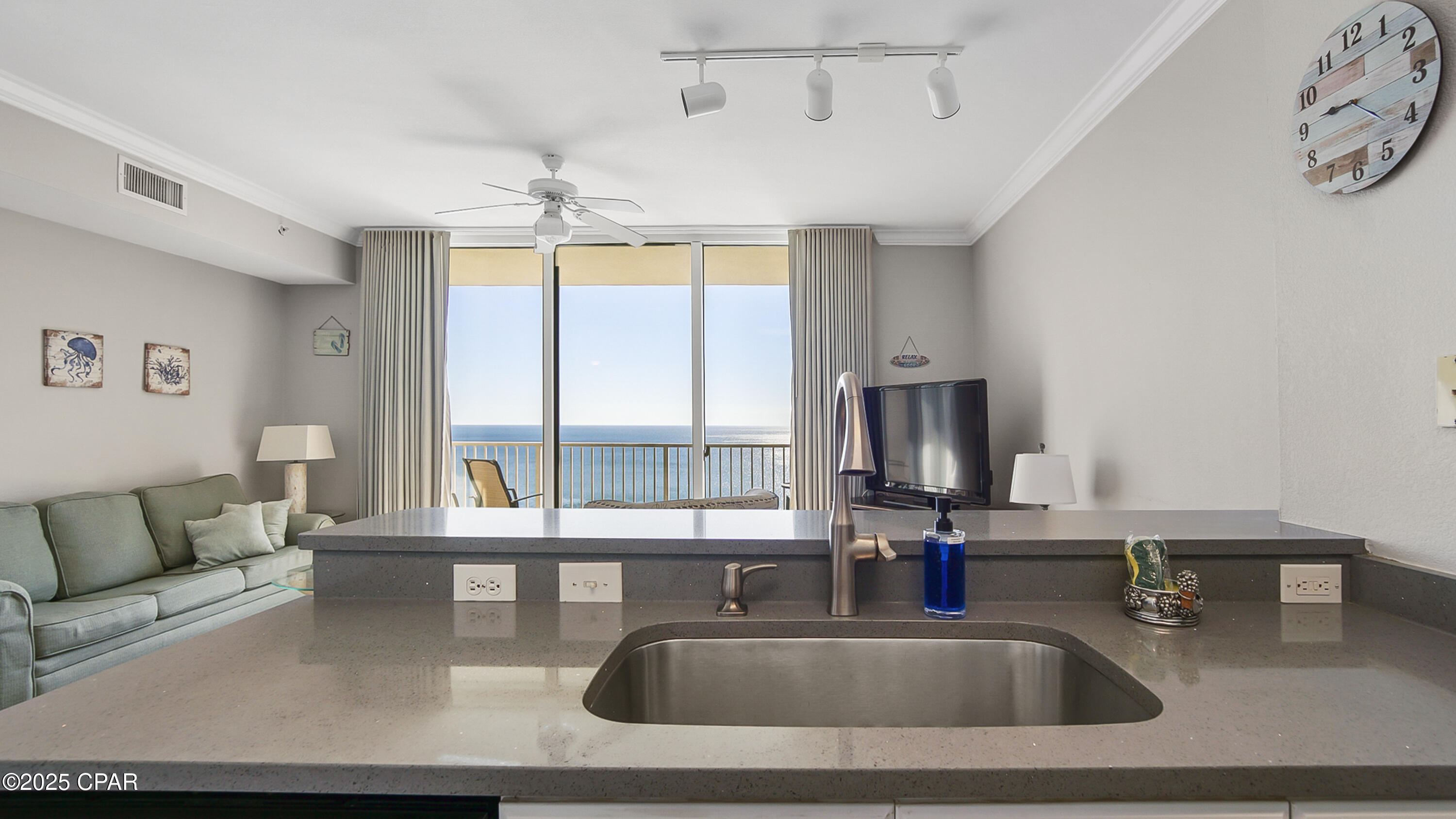 16819 Front Beach Road #2214, Panama City Beach, Florida image 4