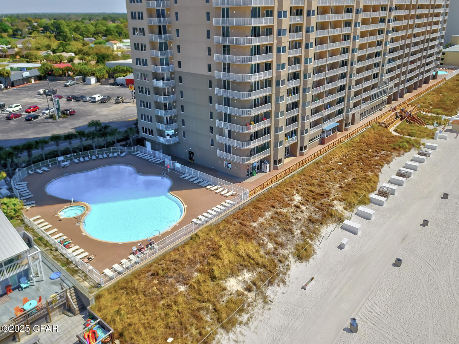 16819 Front Beach Road #2214, Panama City Beach, Florida image 40