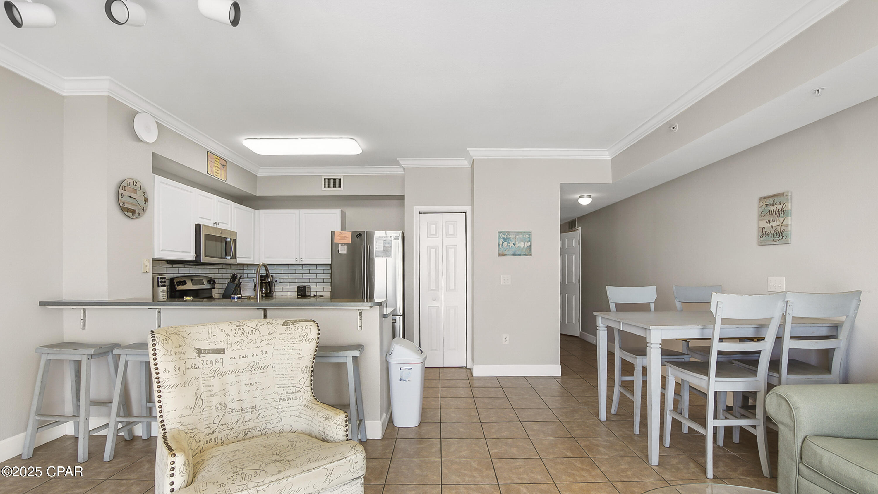 Image 6 For 16819 Front Beach Road 2214