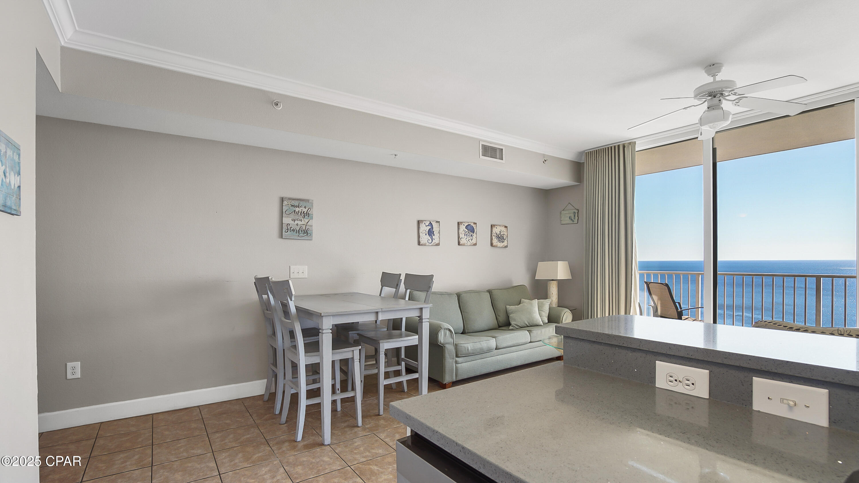 Image 7 For 16819 Front Beach Road 2214