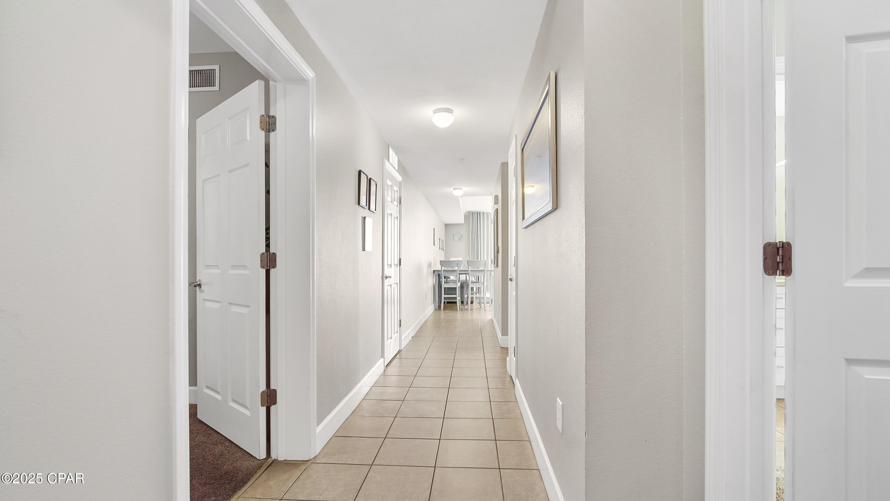 16819 Front Beach Road #2214, Panama City Beach, Florida image 8