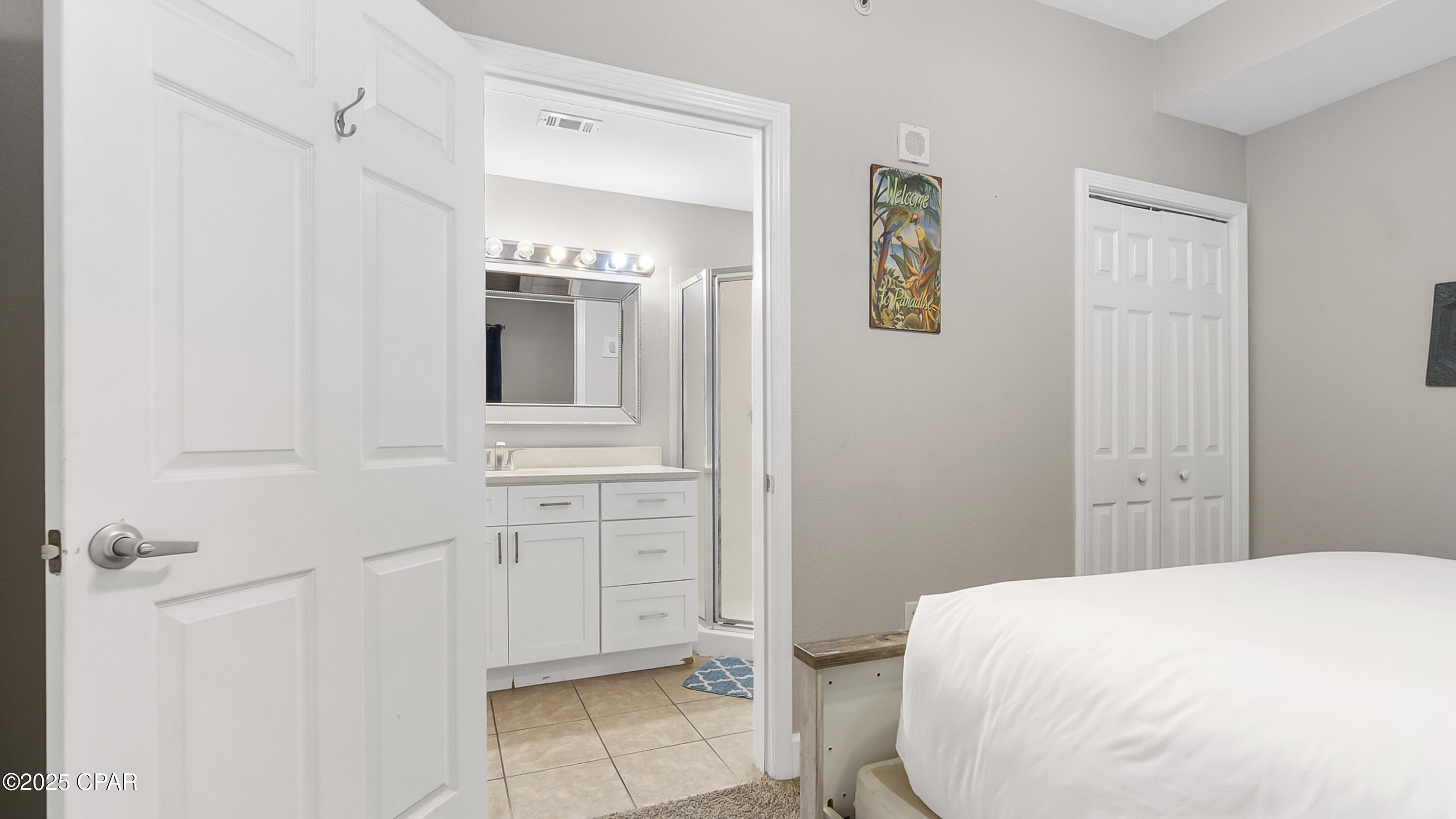 16819 Front Beach Road #2214, Panama City Beach, Florida image 9