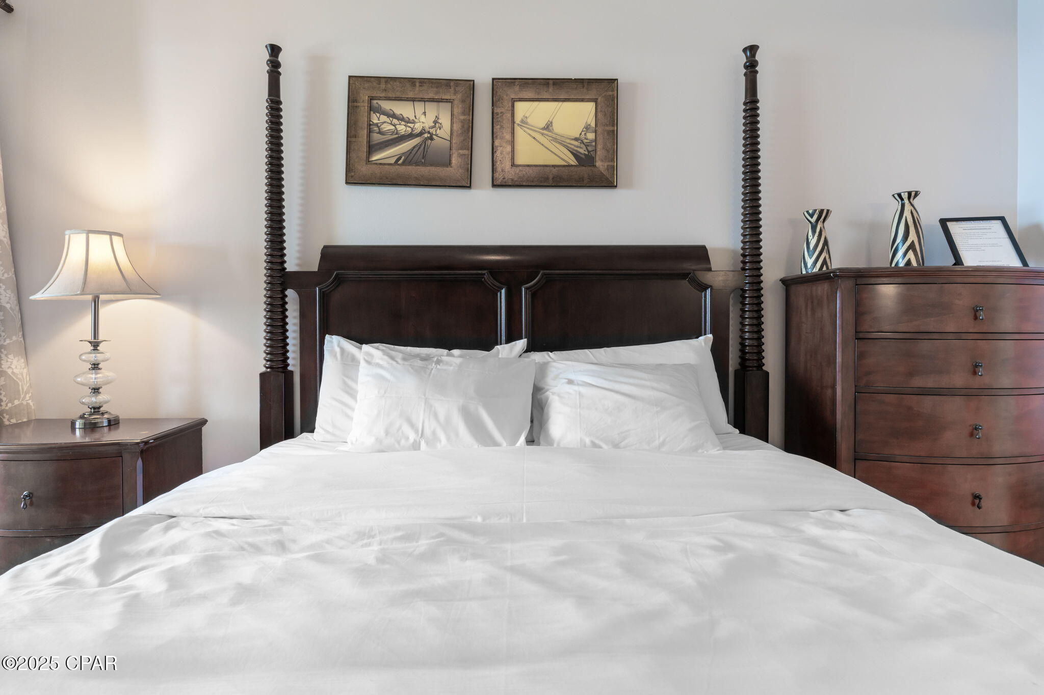 11807 Front Beach Road #1407, Panama City Beach, Florida image 10