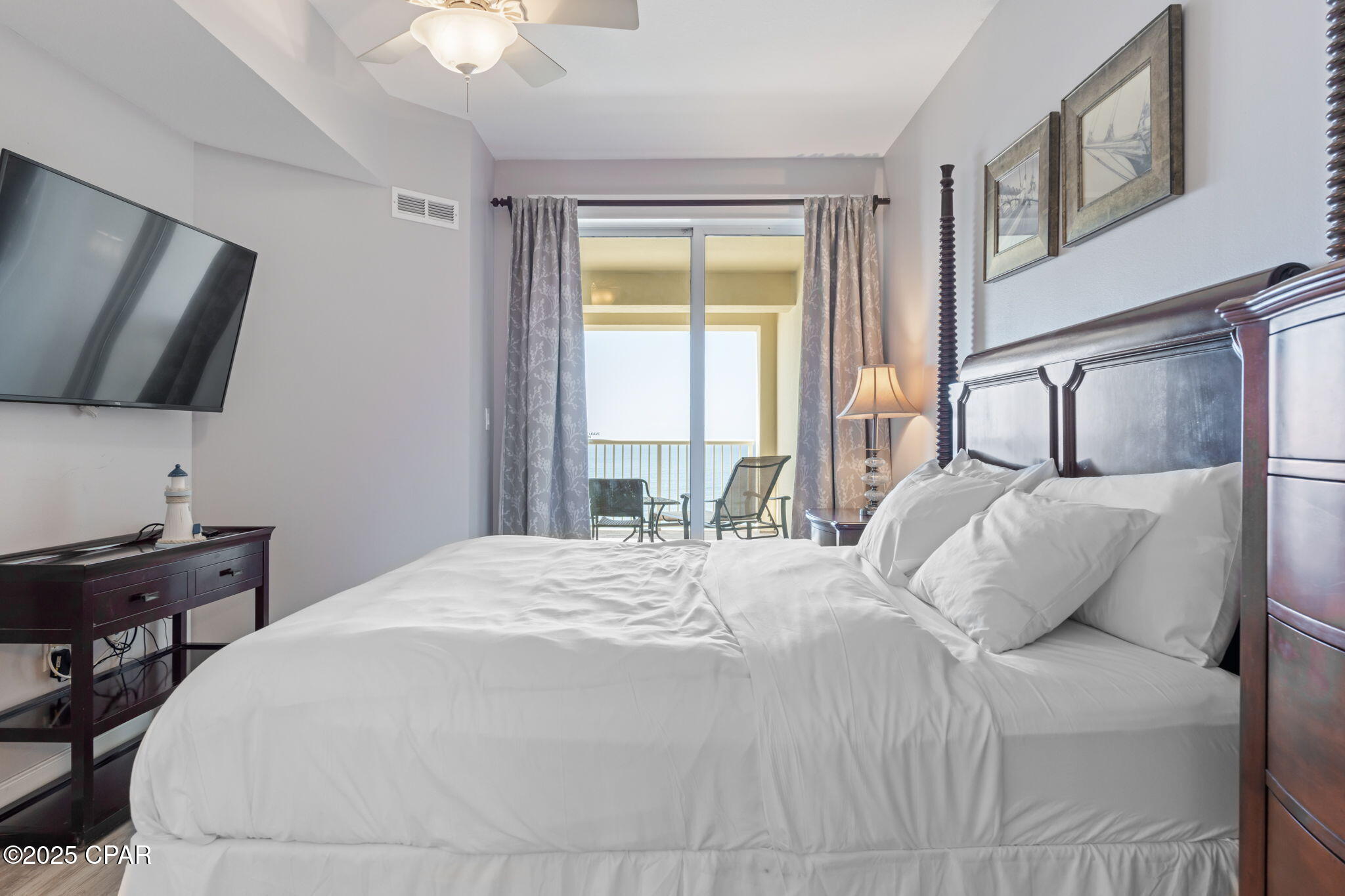 11807 Front Beach Road #1407, Panama City Beach, Florida image 12