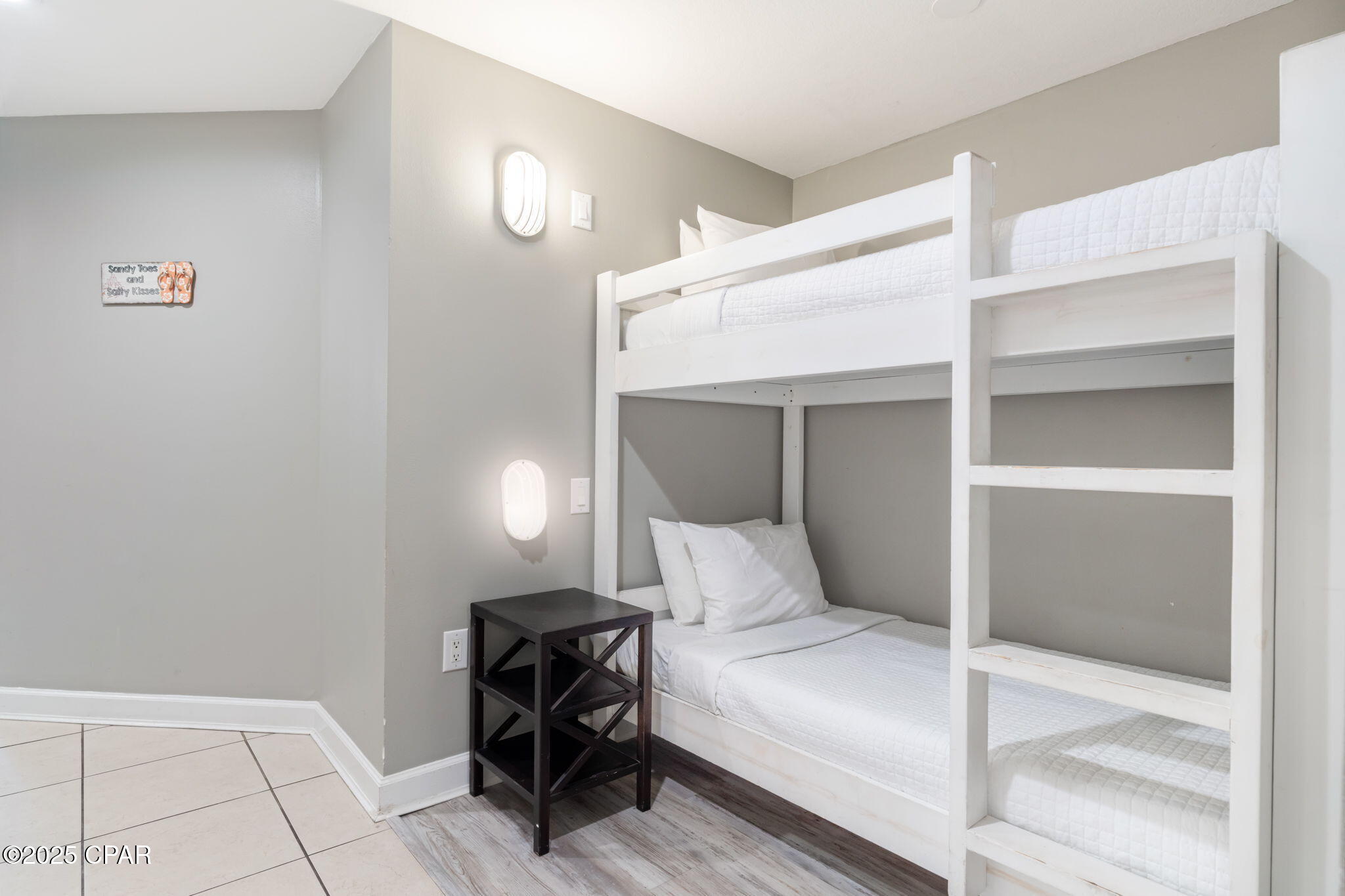11807 Front Beach Road #1407, Panama City Beach, Florida image 20