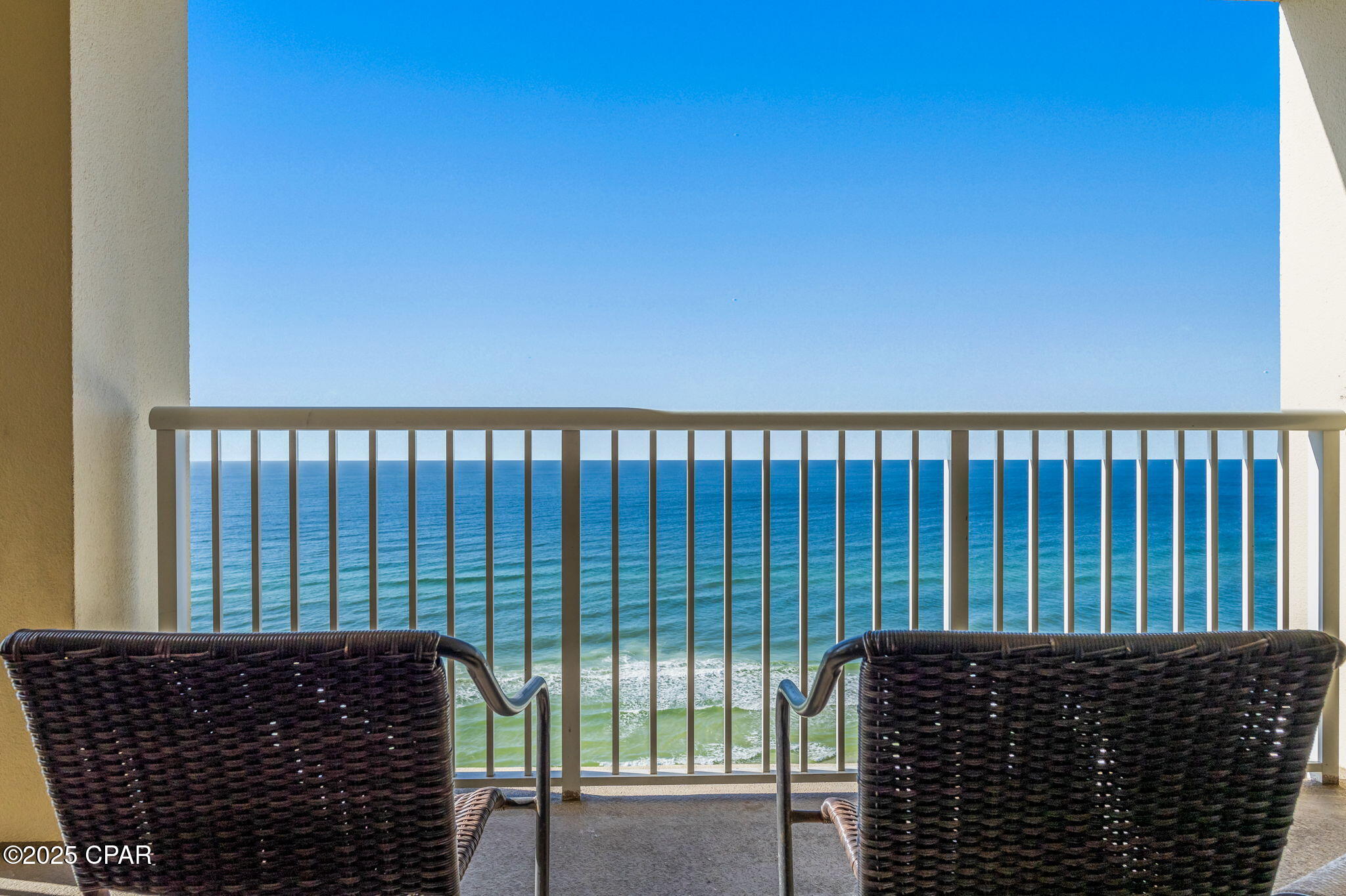 11807 Front Beach Road #1407, Panama City Beach, Florida image 21