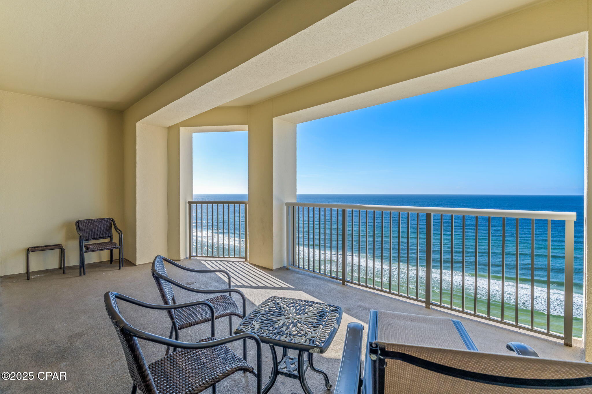 11807 Front Beach Road #1407, Panama City Beach, Florida image 23