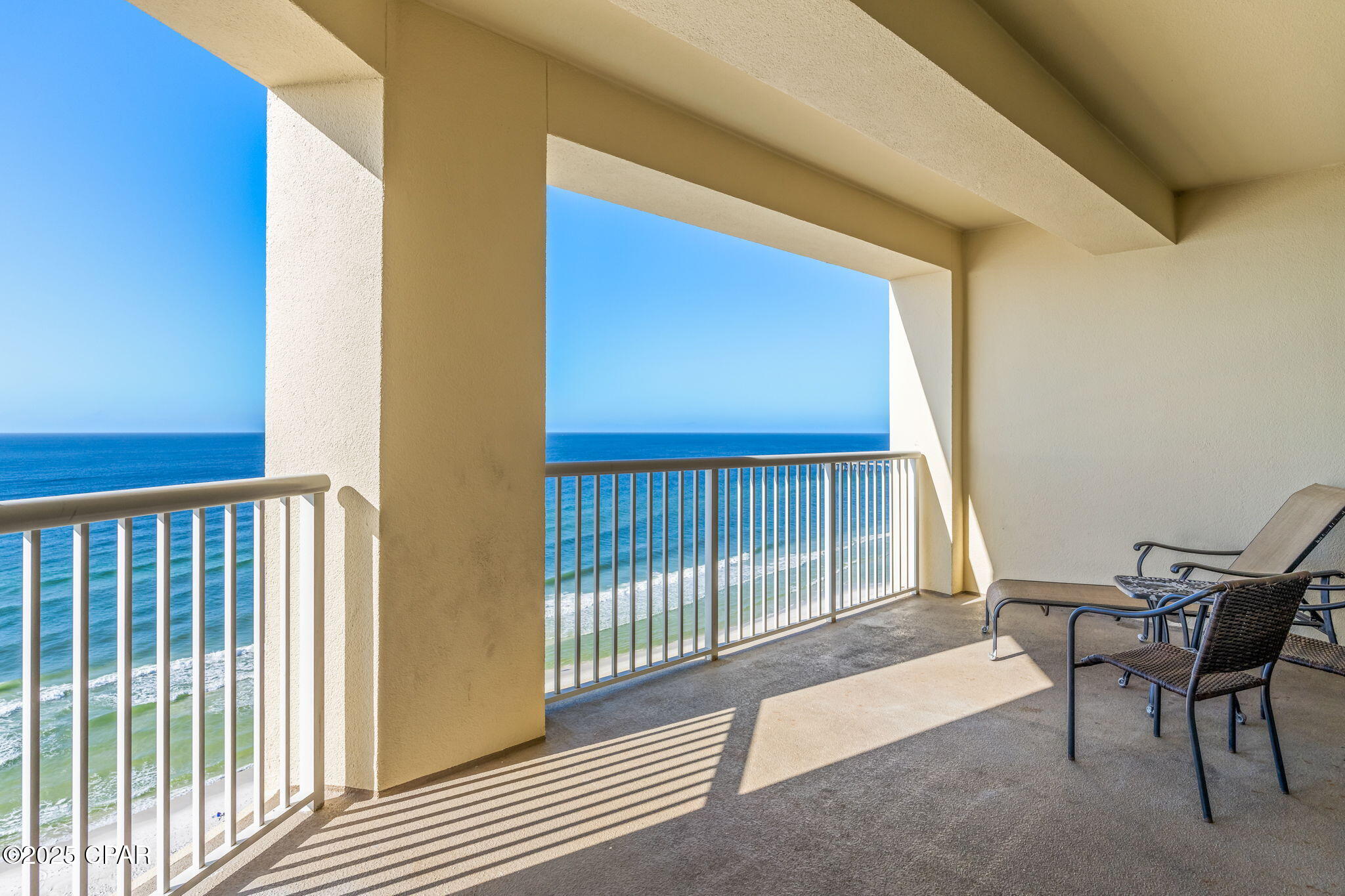 11807 Front Beach Road #1407, Panama City Beach, Florida image 25