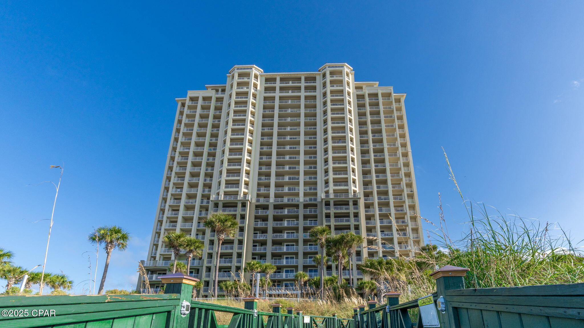 11807 Front Beach Road #1407, Panama City Beach, Florida image 36