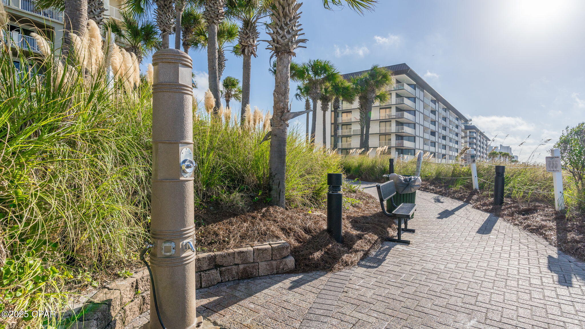 11807 Front Beach Road #1407, Panama City Beach, Florida image 37
