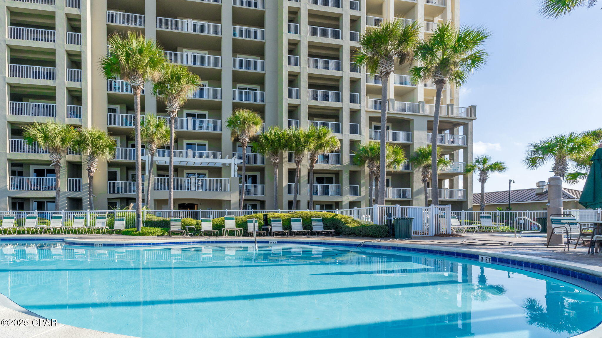 11807 Front Beach Road #1407, Panama City Beach, Florida image 45