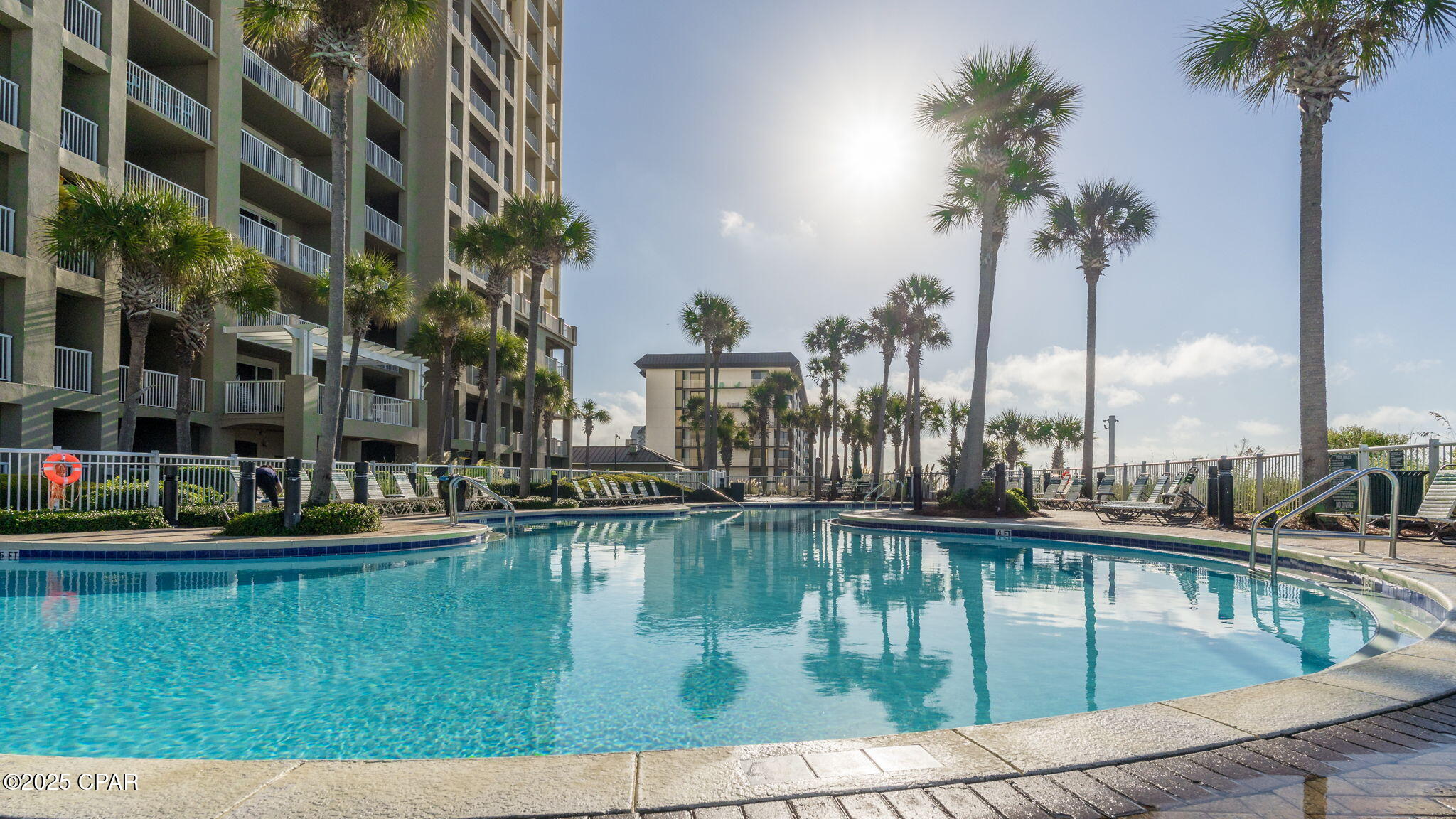 11807 Front Beach Road #1407, Panama City Beach, Florida image 46