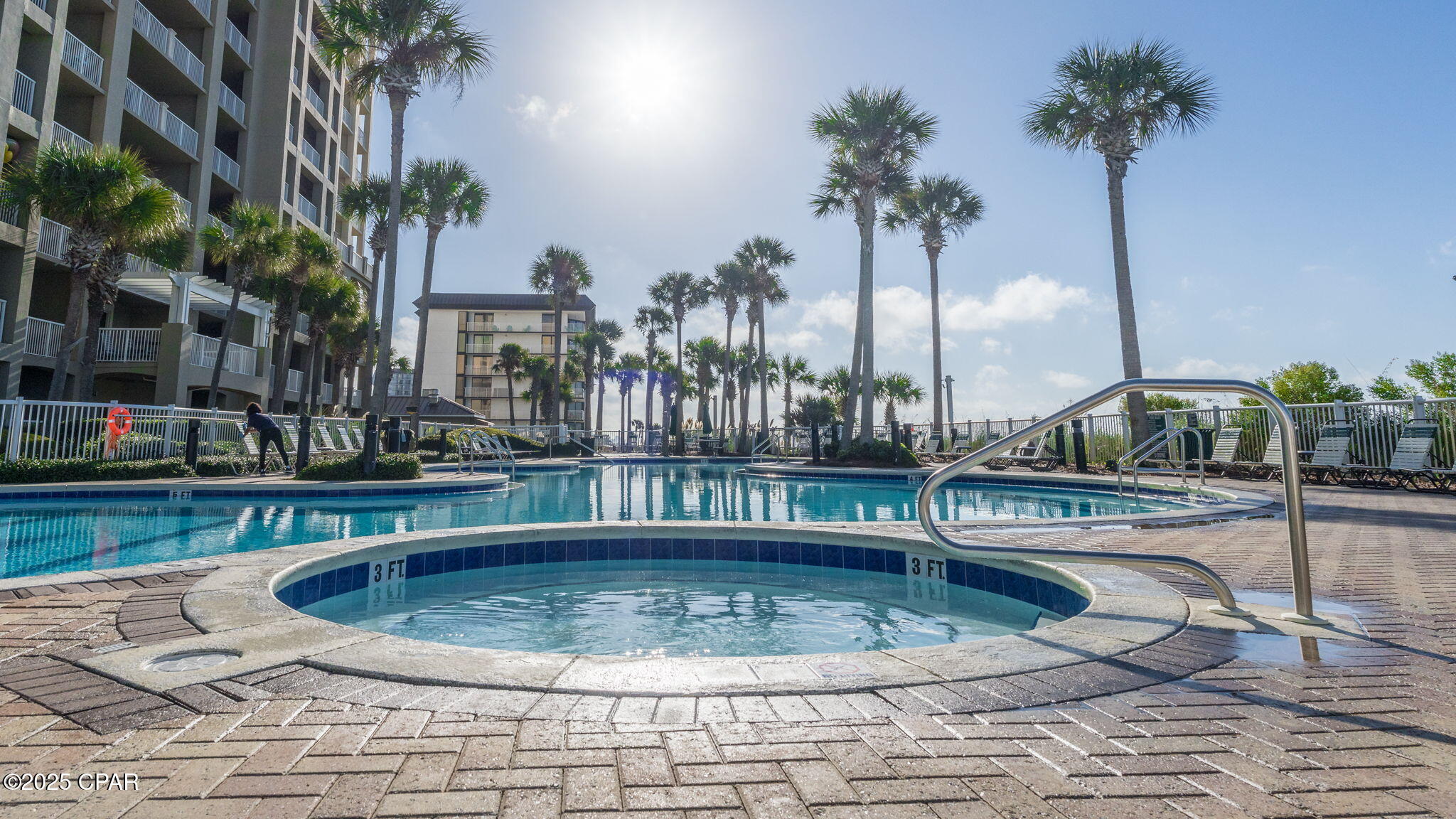 11807 Front Beach Road #1407, Panama City Beach, Florida image 47