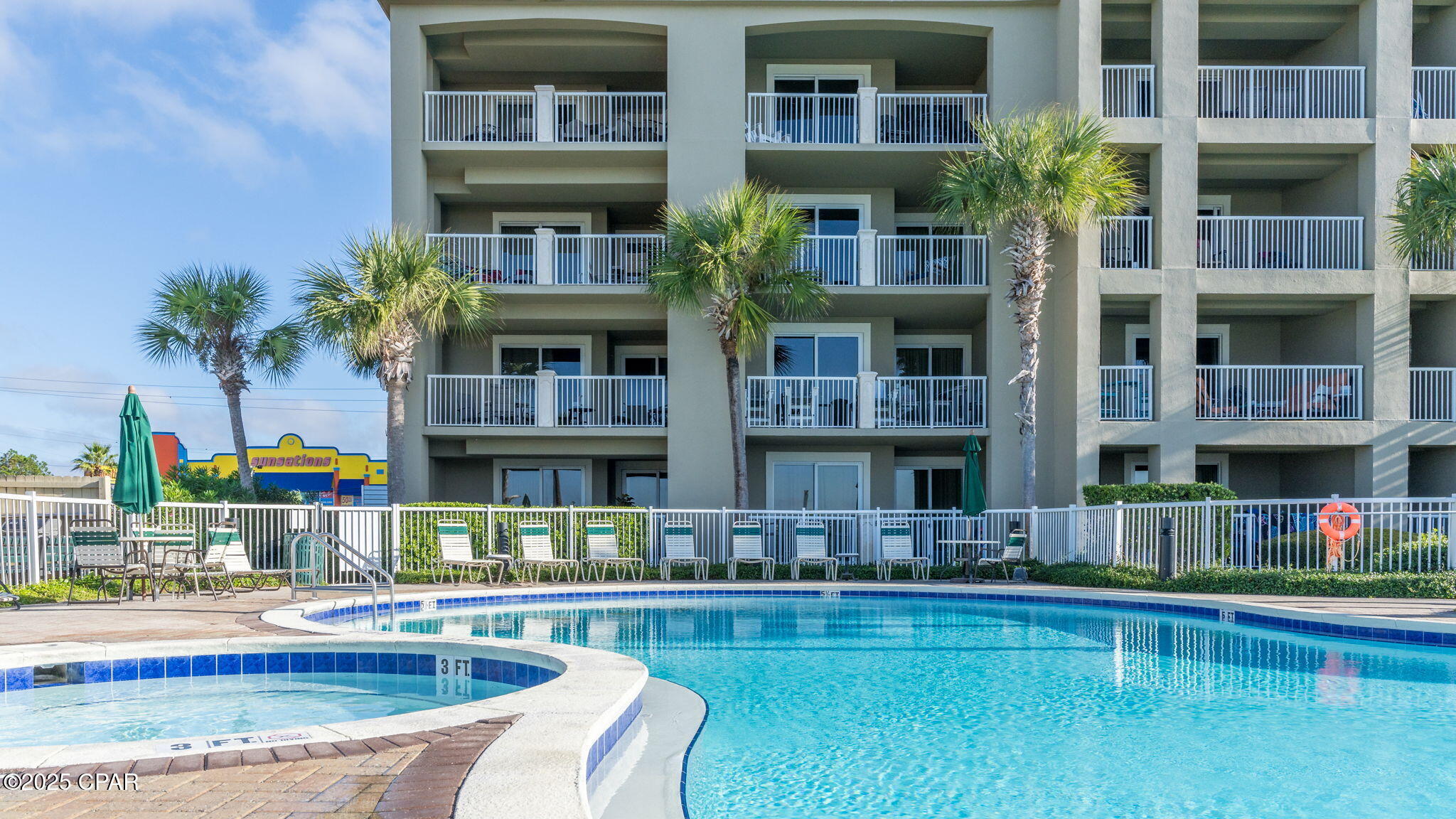 11807 Front Beach Road #1407, Panama City Beach, Florida image 49
