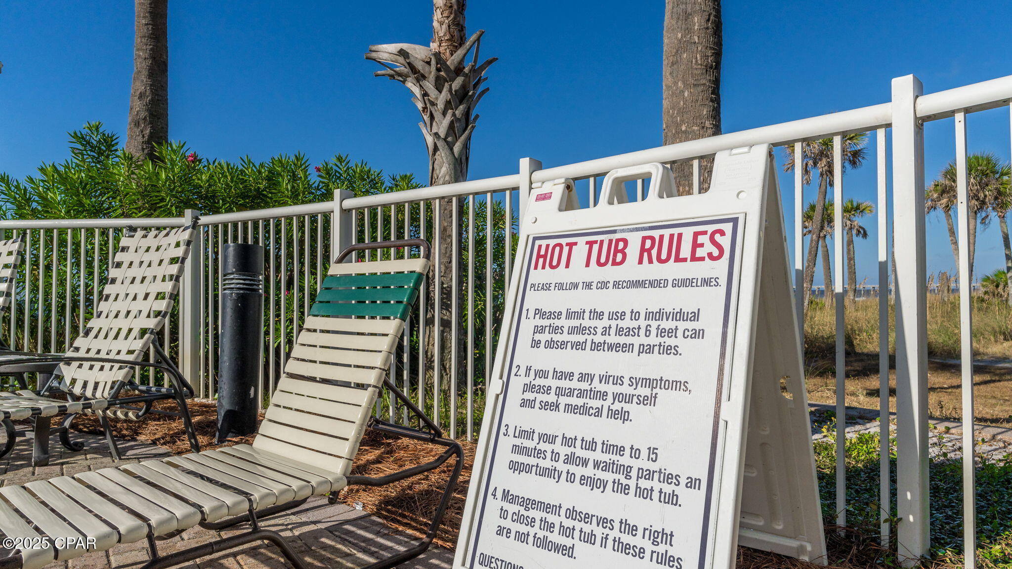 11807 Front Beach Road #1407, Panama City Beach, Florida image 50