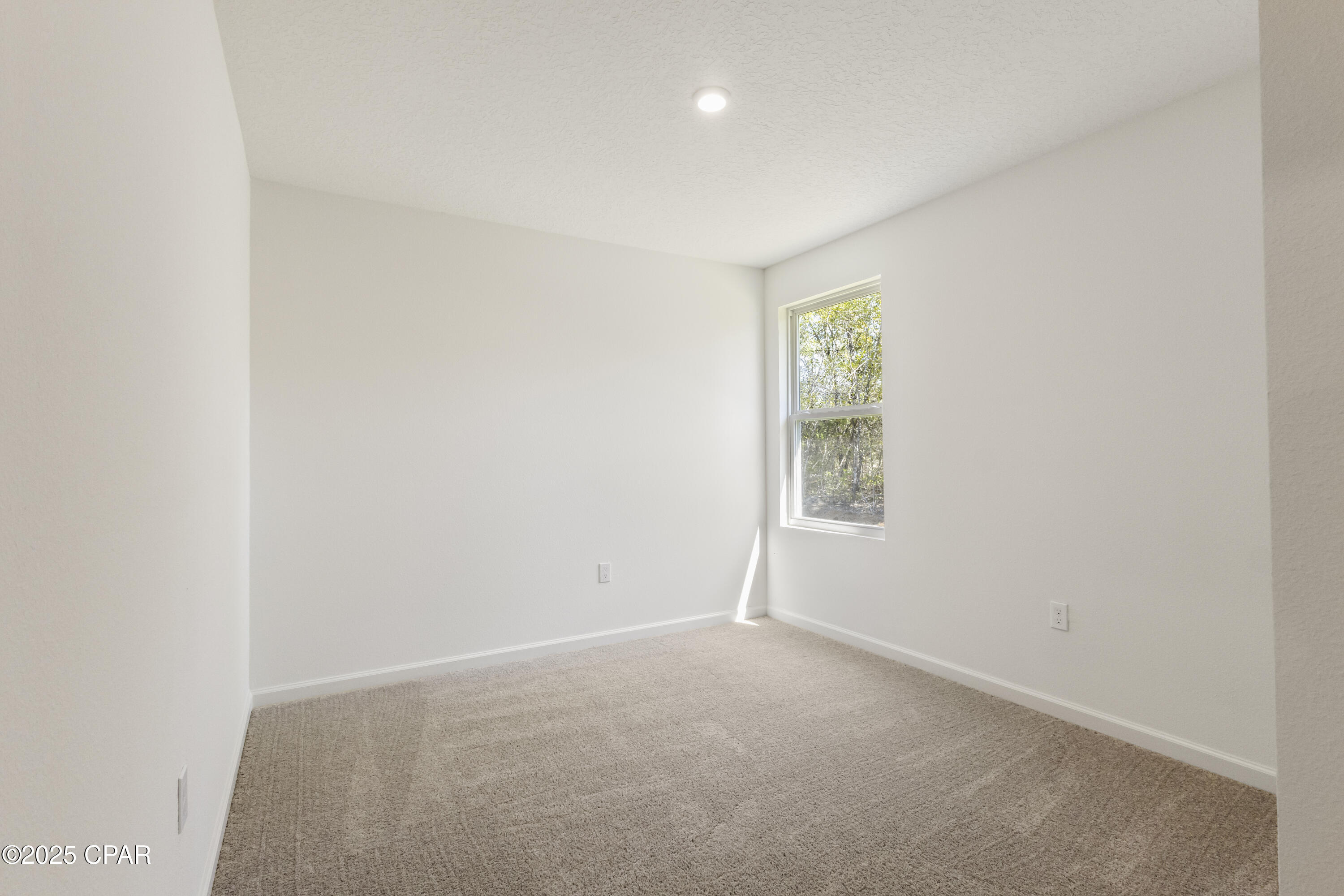 2169 Apollo Drive, Chipley, Florida image 15