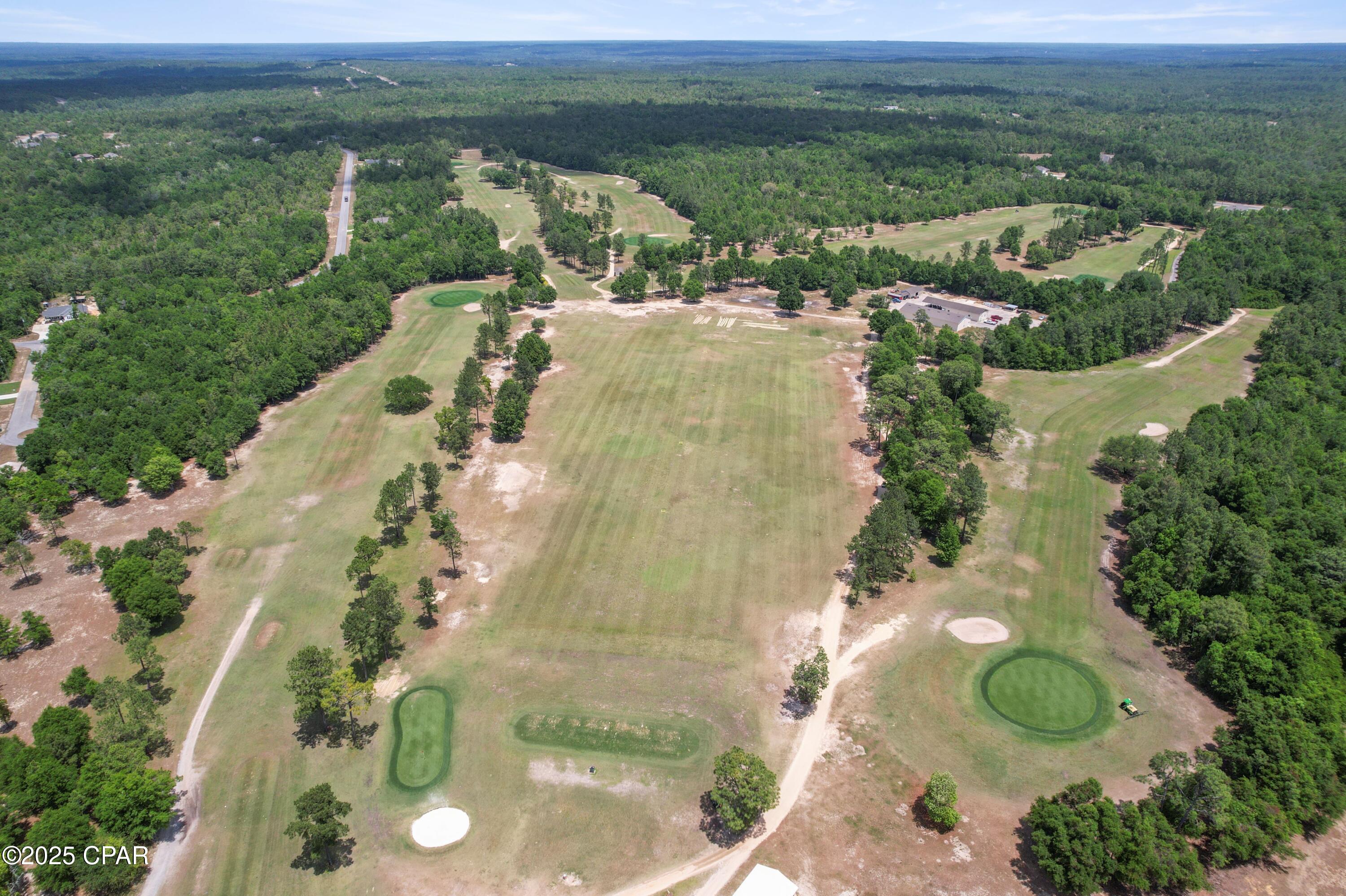 2169 Apollo Drive, Chipley, Florida image 23