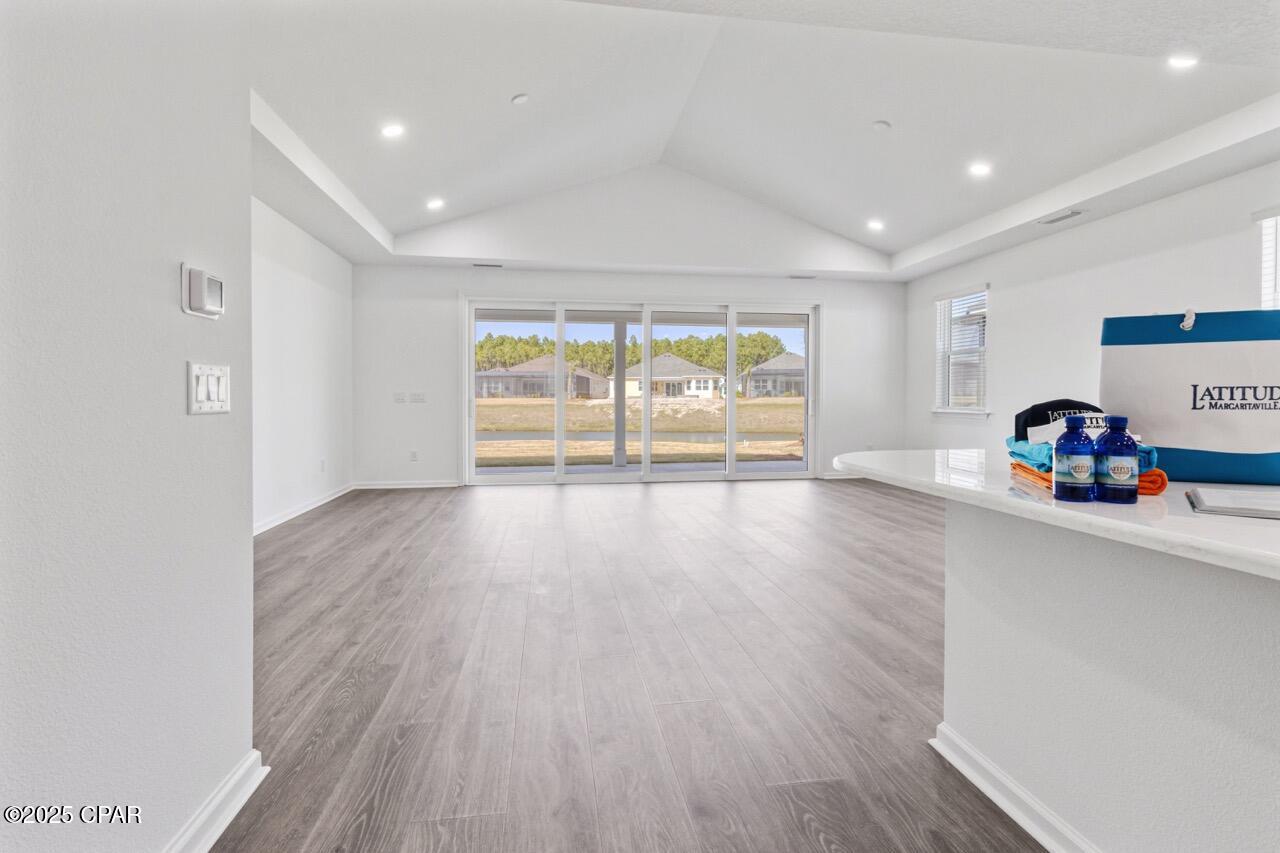 9526 Paradise Drive, Panama City Beach, Florida image 18