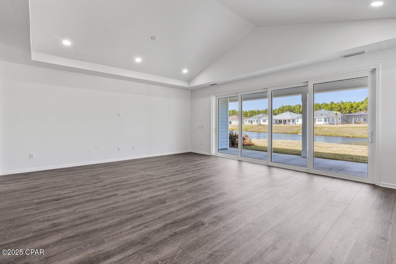 9526 Paradise Drive, Panama City Beach, Florida image 21