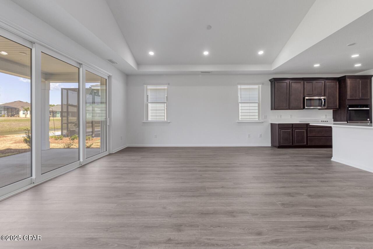 9526 Paradise Drive, Panama City Beach, Florida image 24
