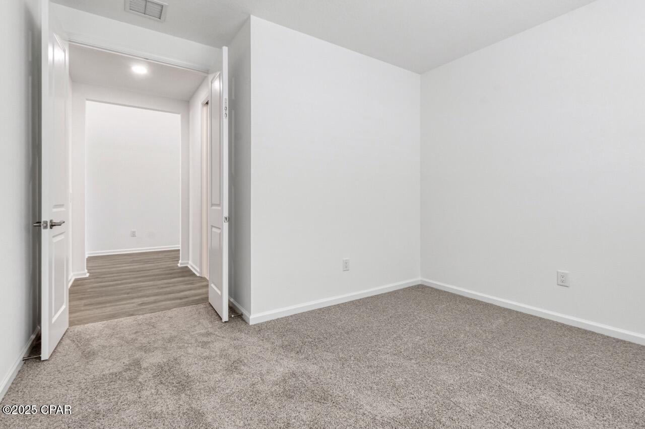 9526 Paradise Drive, Panama City Beach, Florida image 35