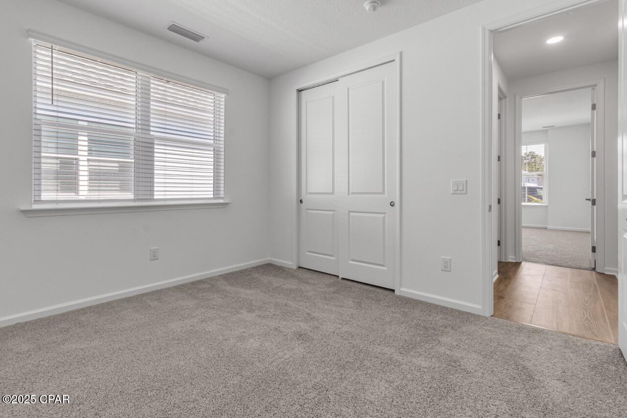 9526 Paradise Drive, Panama City Beach, Florida image 39
