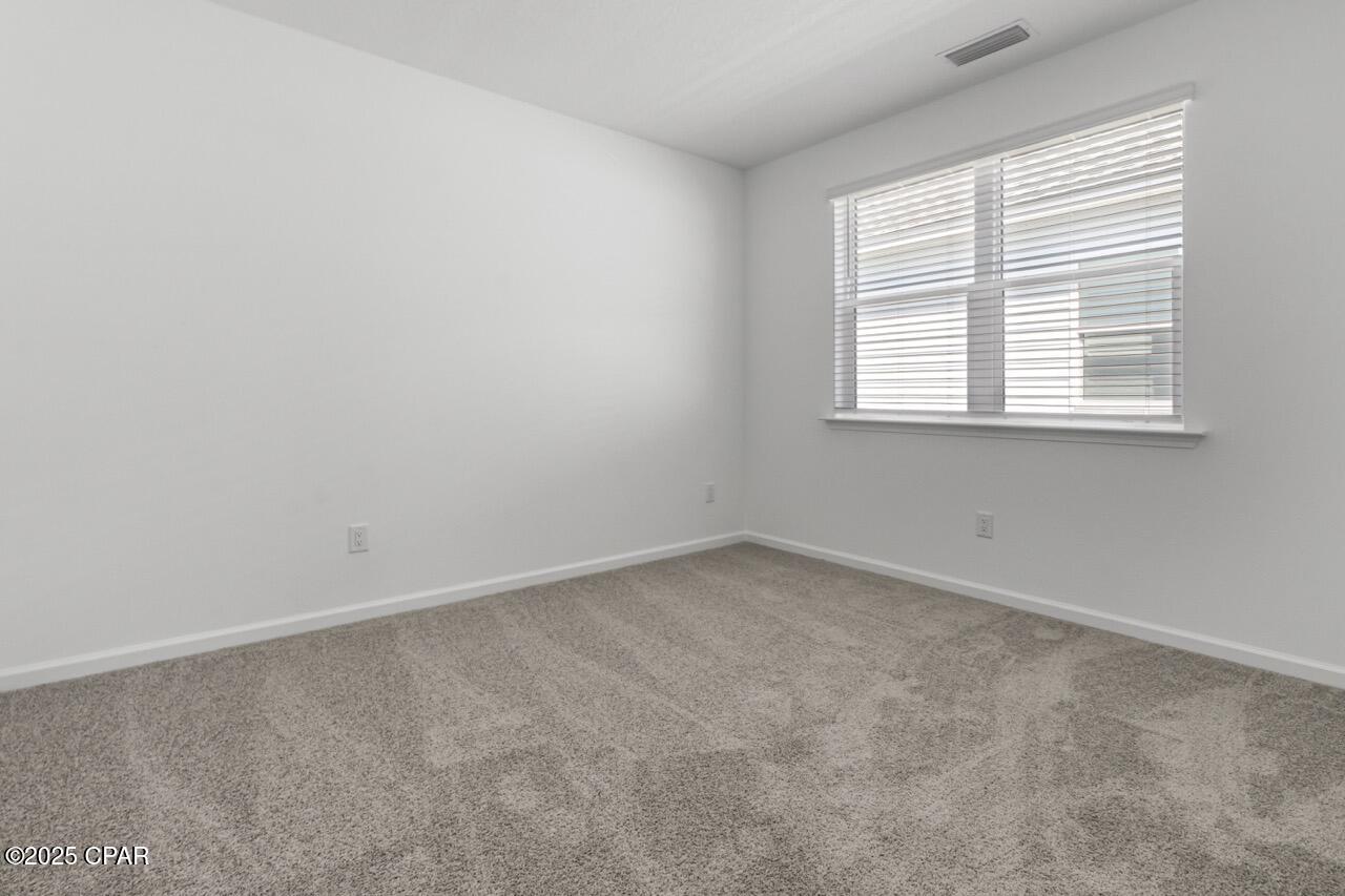 9526 Paradise Drive, Panama City Beach, Florida image 40