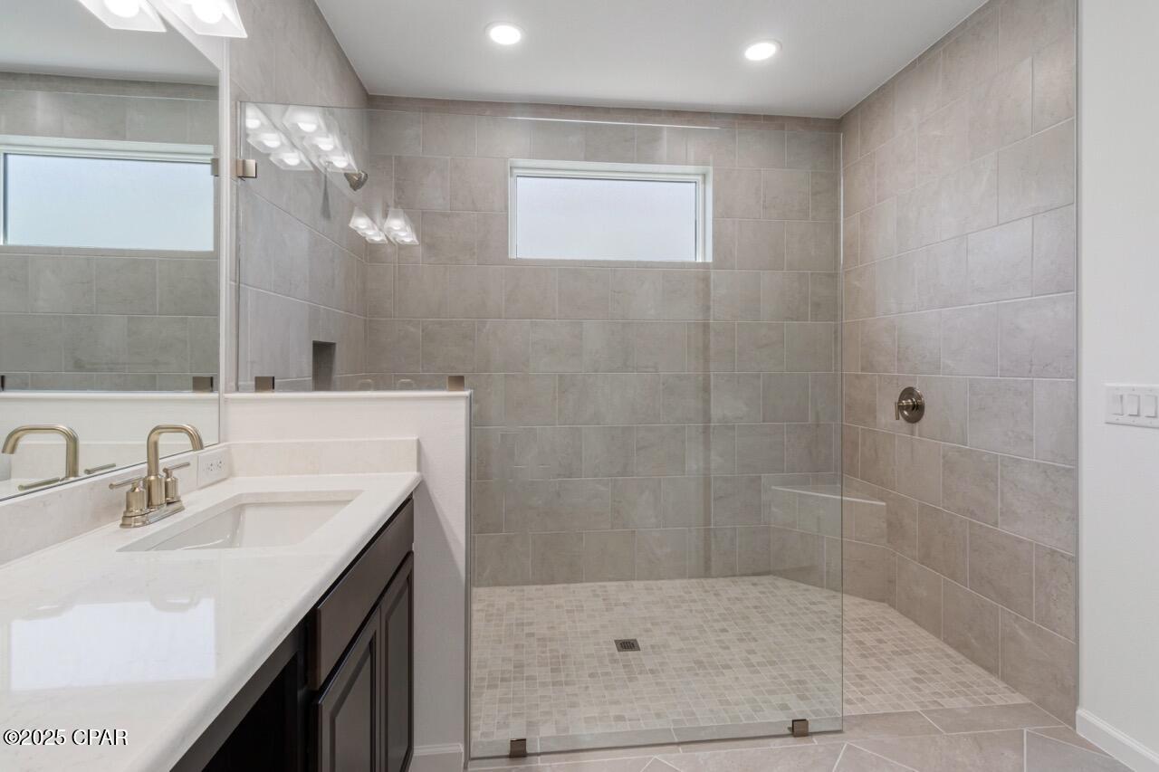 9526 Paradise Drive, Panama City Beach, Florida image 49