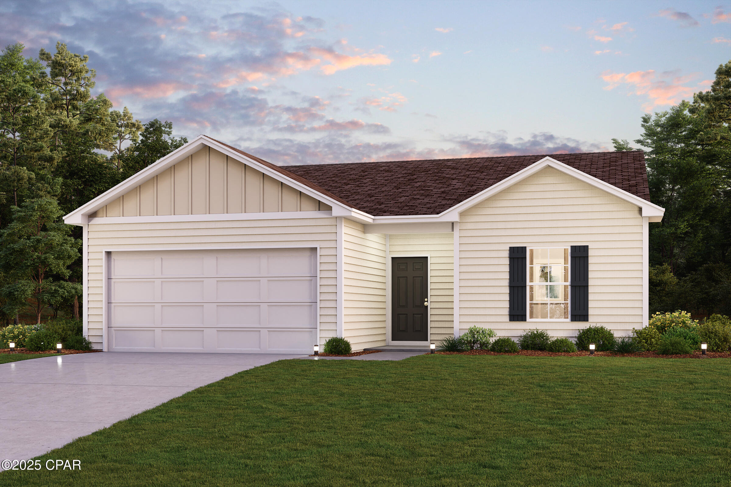 Details for 2218 Acorn Place, Chipley, FL 32428