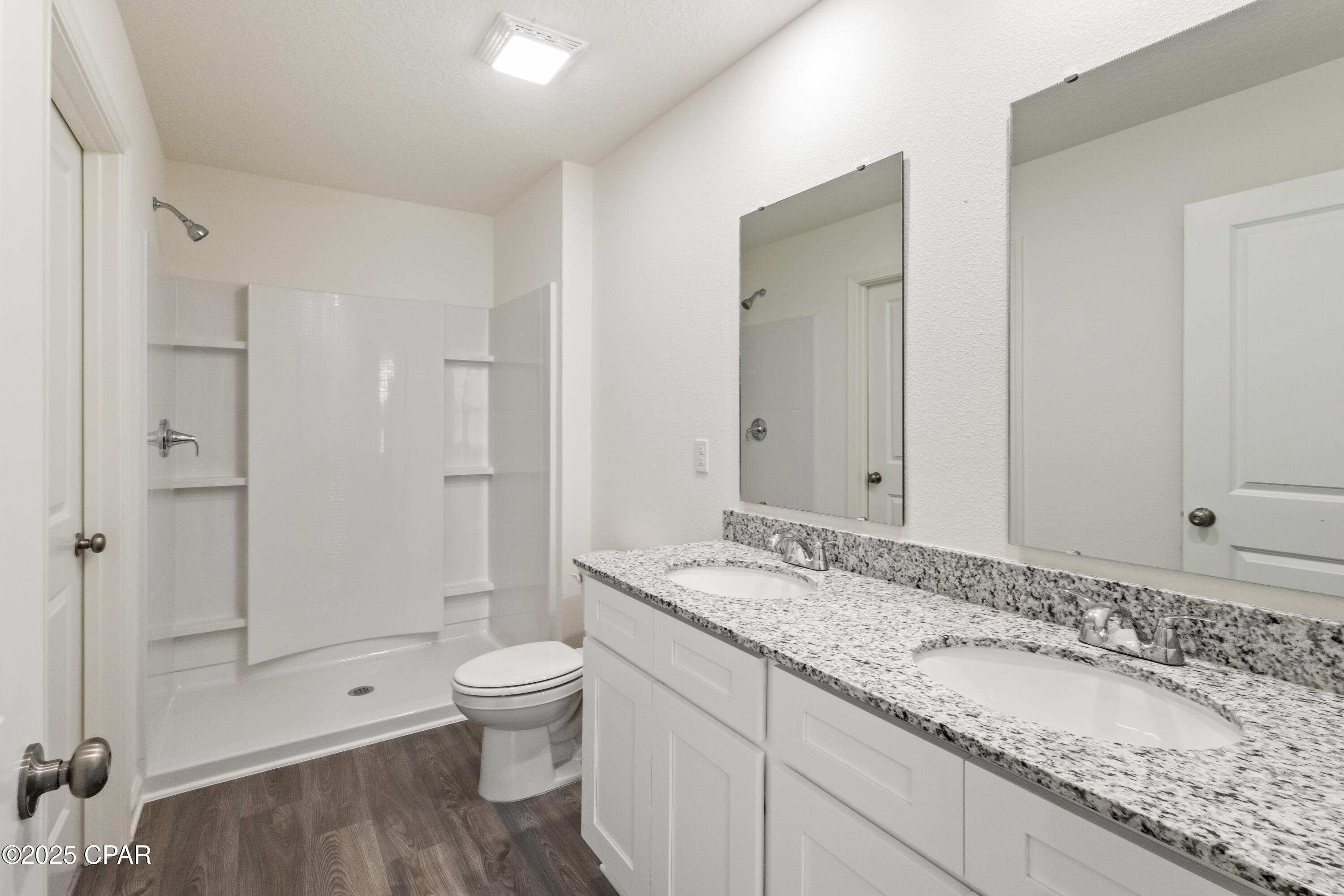 2218 Acorn Place, Chipley, Florida image 15