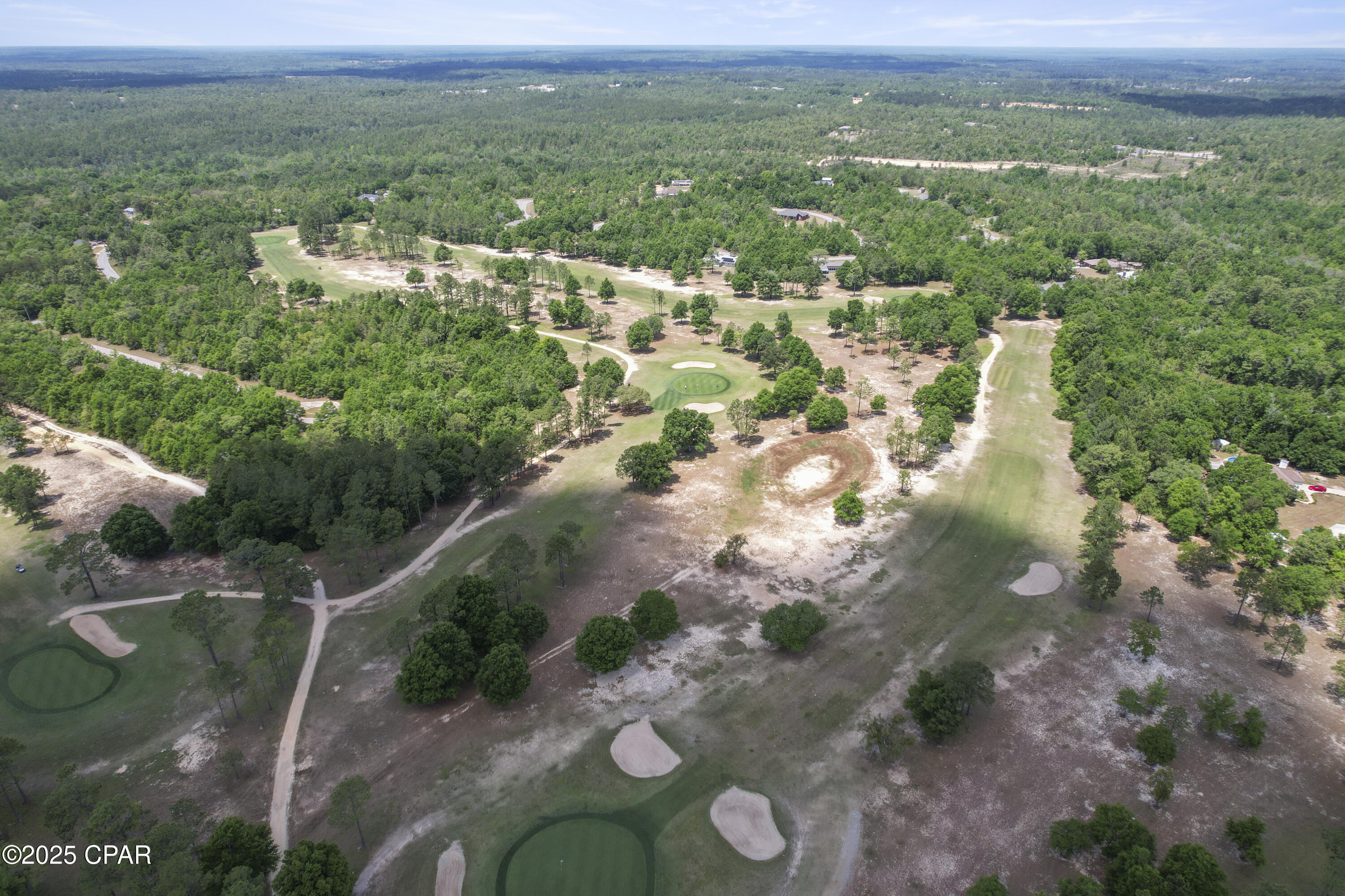 2218 Acorn Place, Chipley, Florida image 28