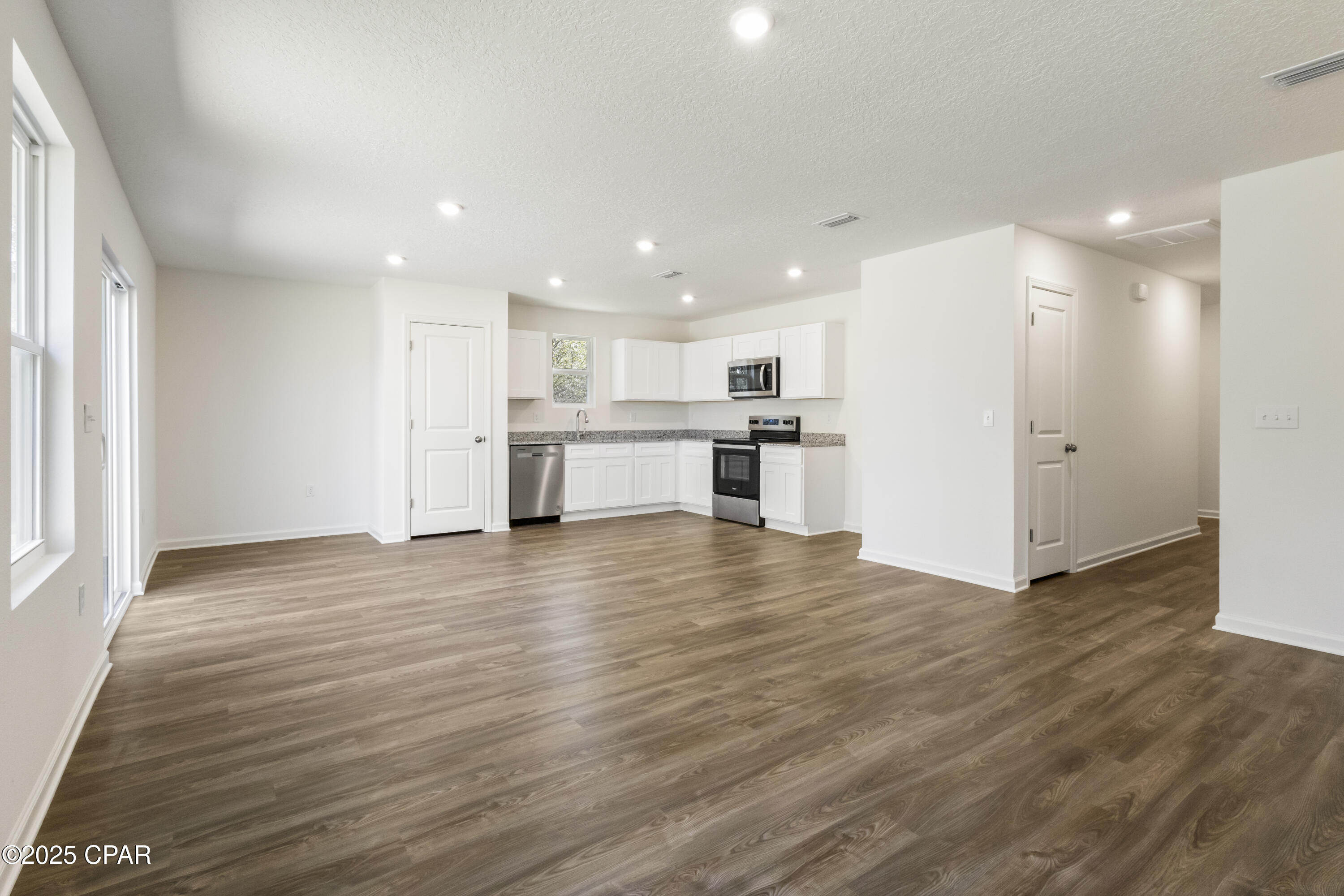 2218 Acorn Place, Chipley, Florida image 7