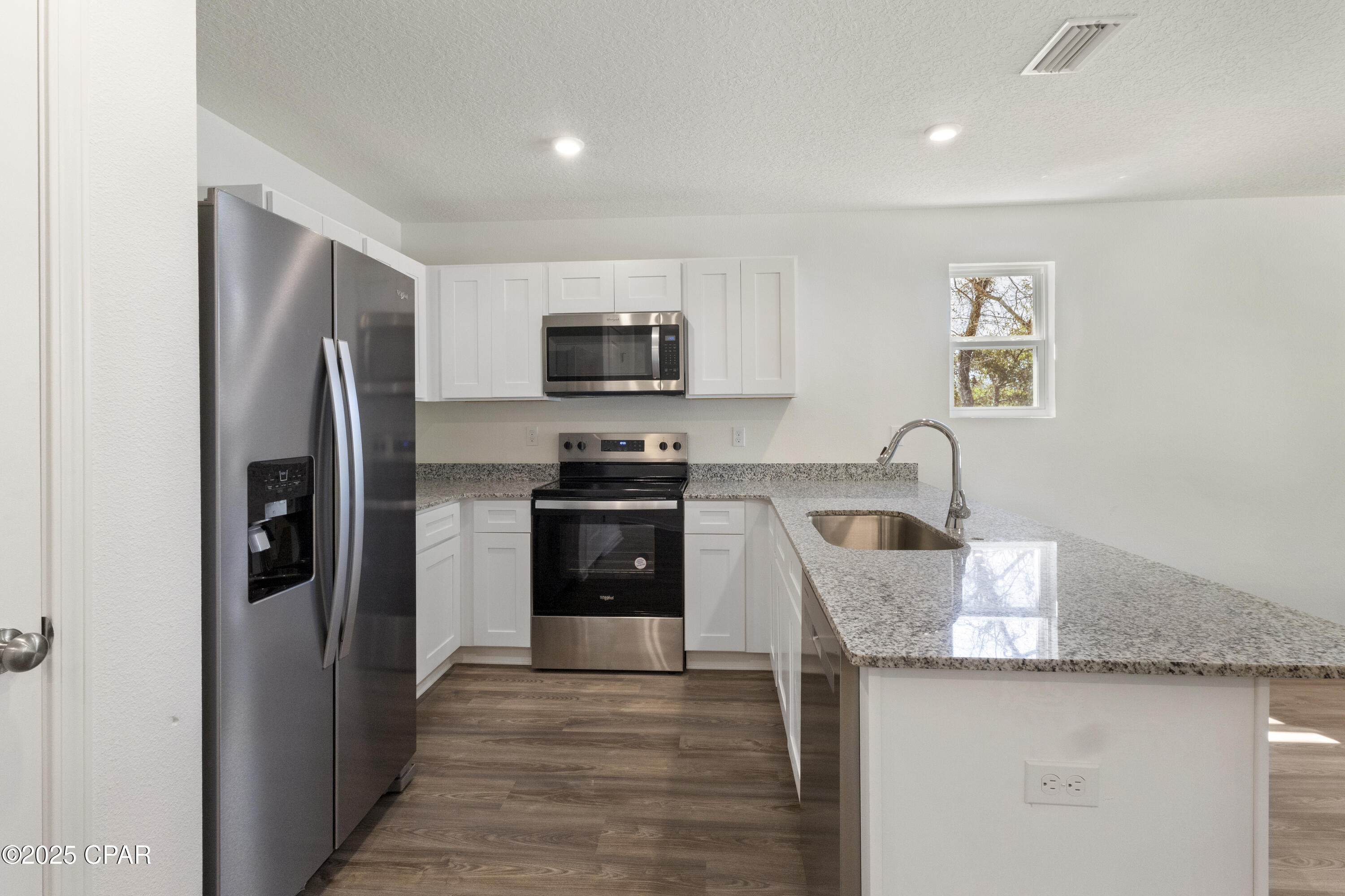 3626 Westbrook Drive, Chipley, Florida image 5