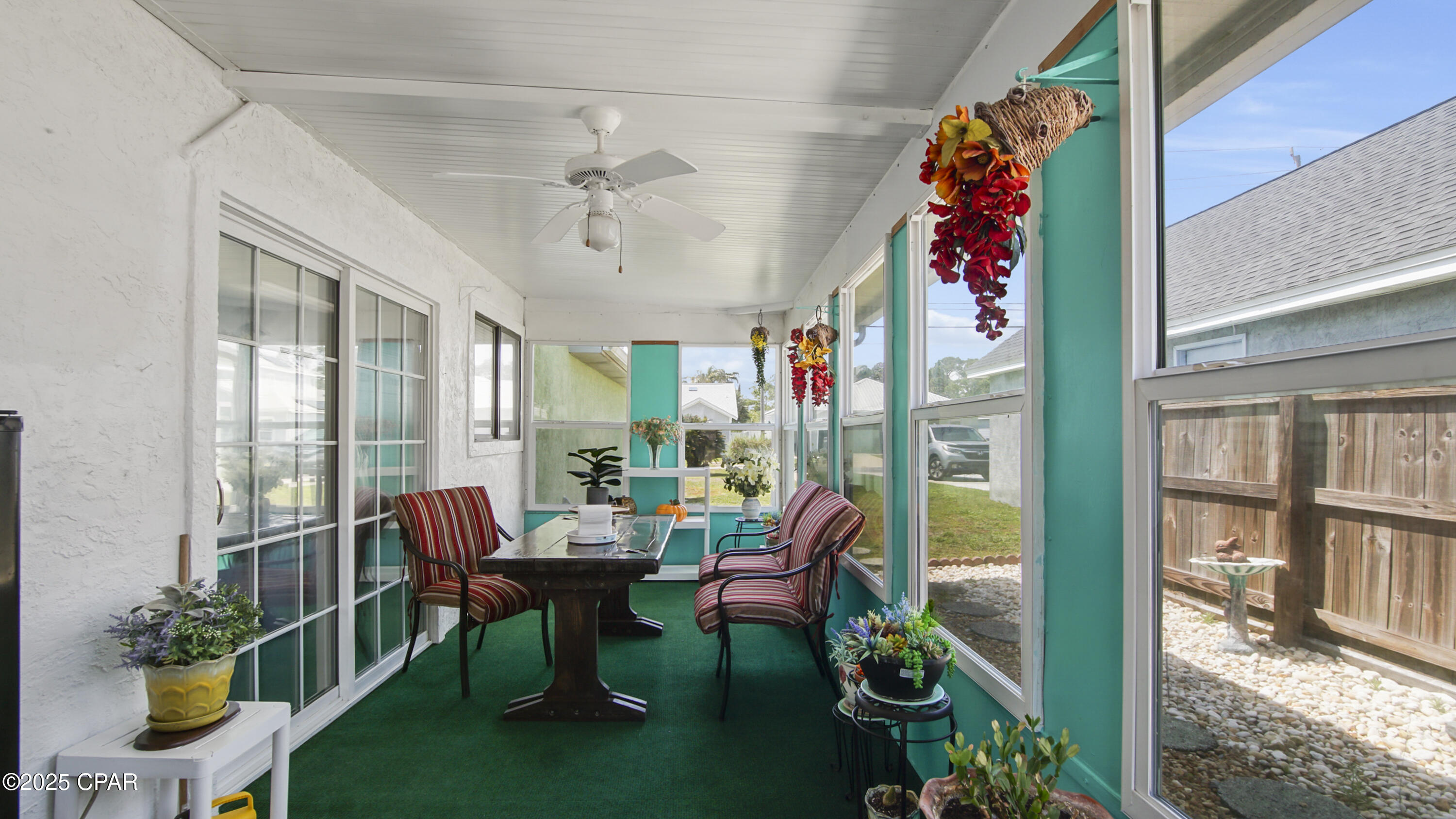 119 S San Souci Street, Panama City Beach, Florida image 13