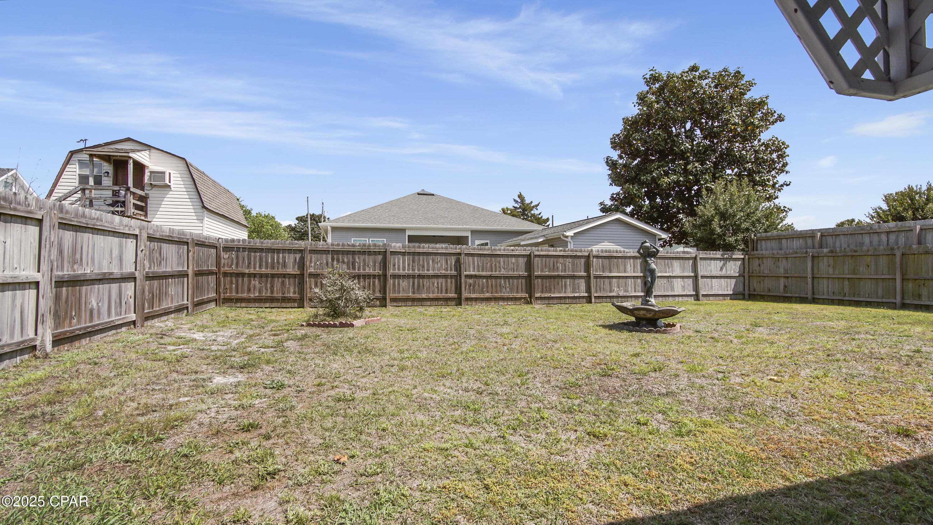 Image 14 For 119 San Souci Street