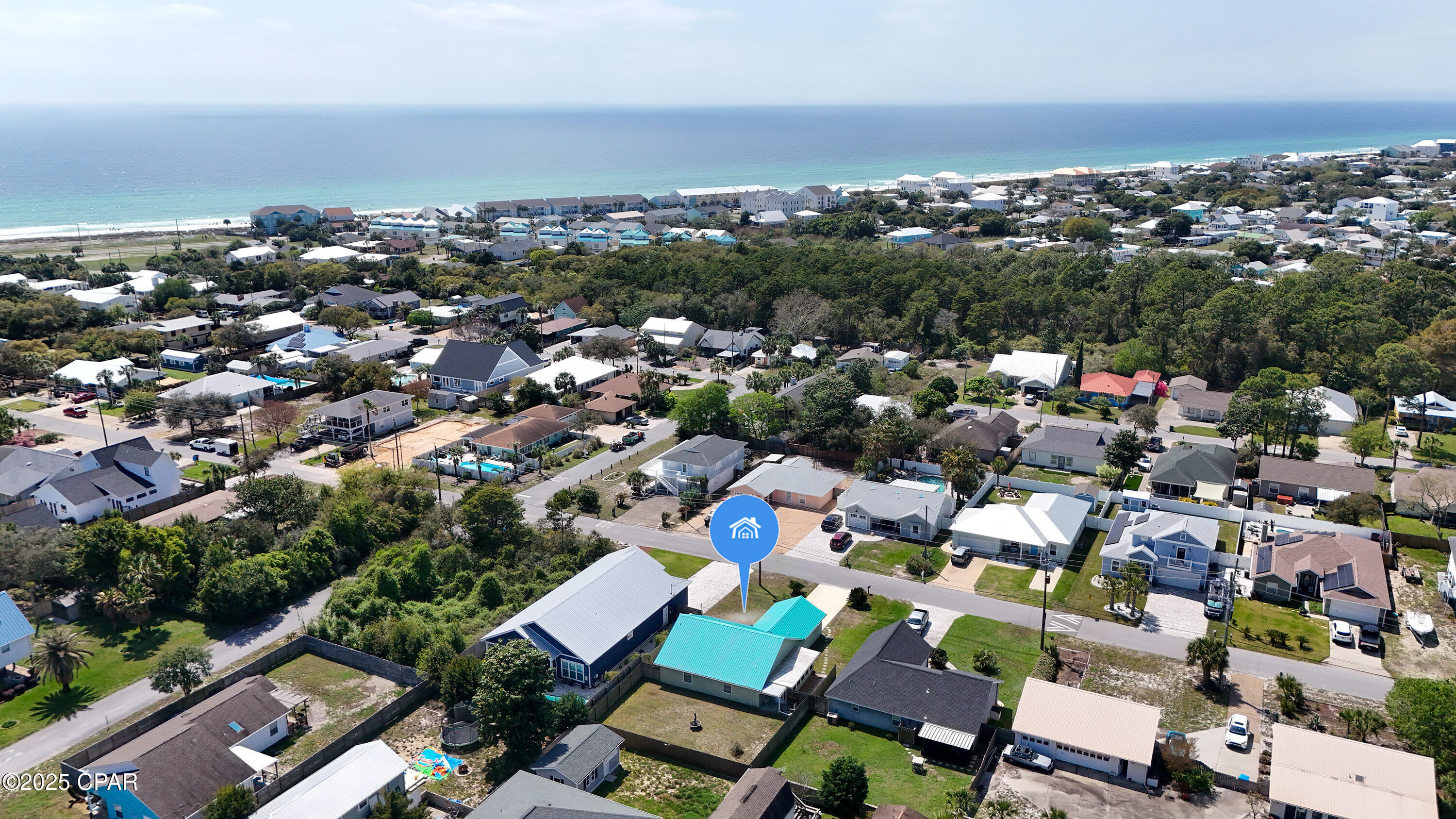 Image 21 For 119 San Souci Street