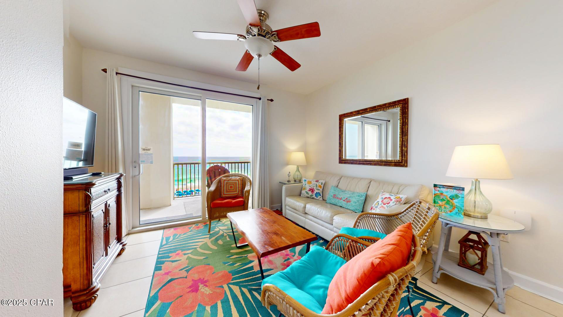 11807 Front Beach 1-502
