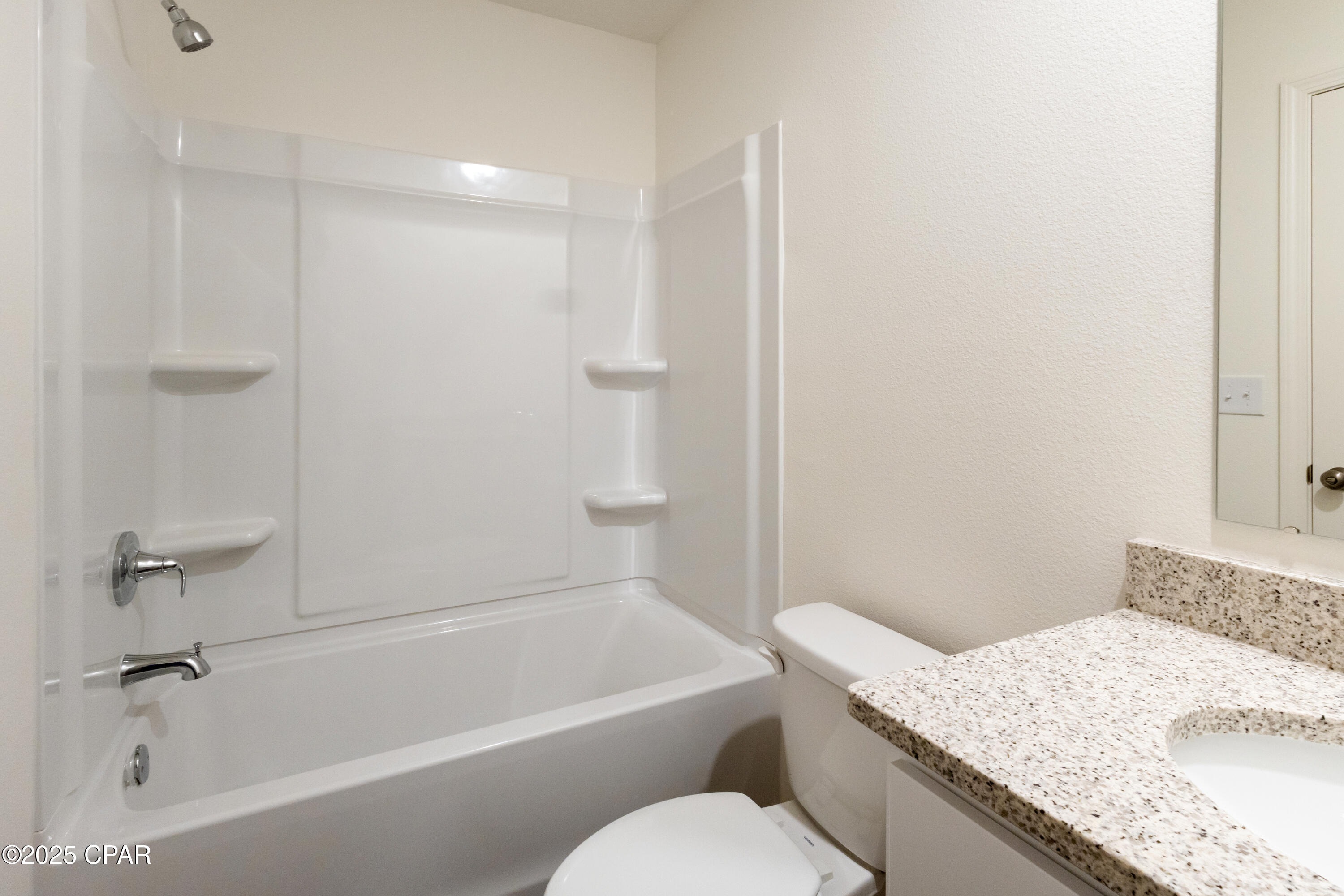 4106 Flint Avenue, Chipley, Florida image 10