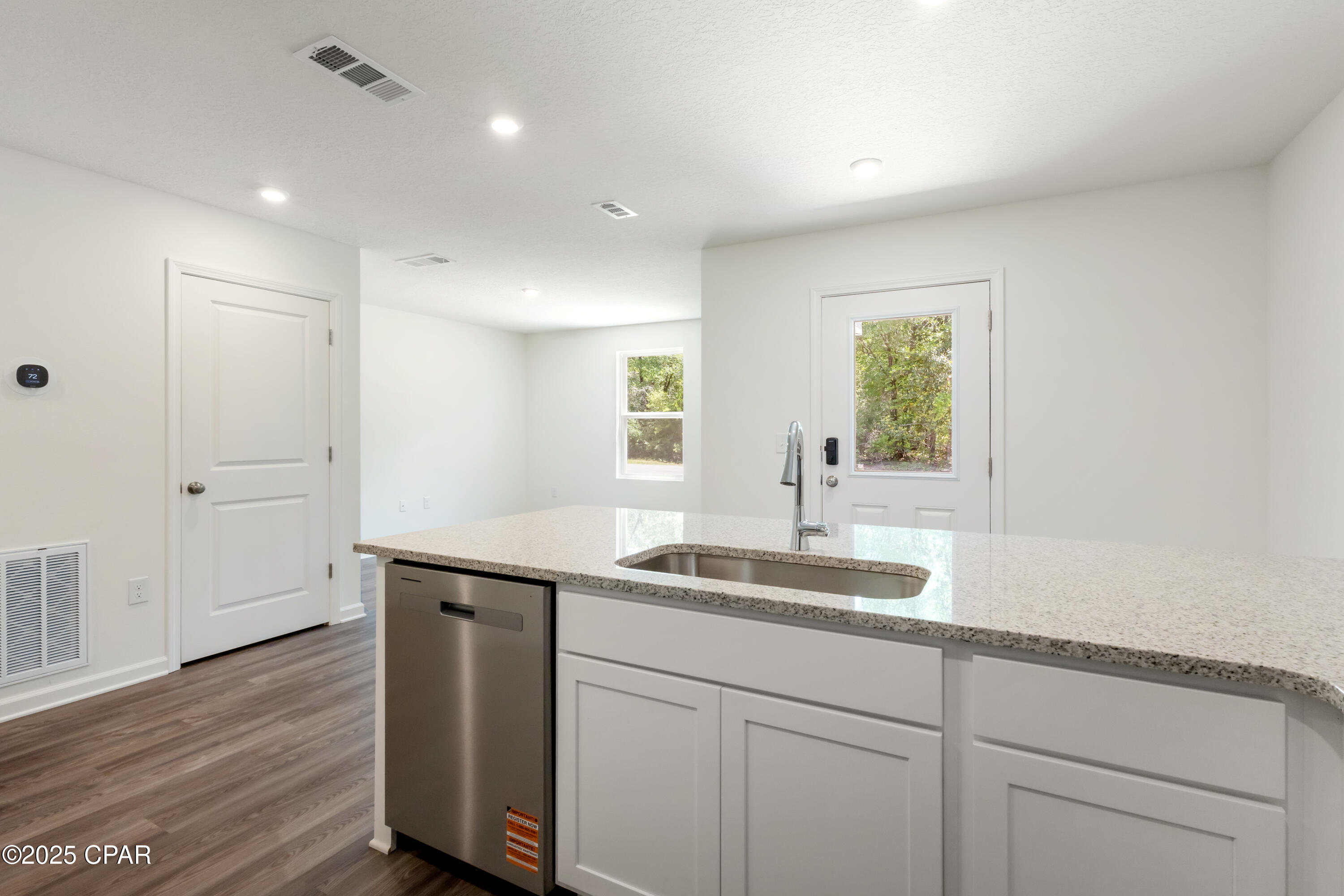 4106 Flint Avenue, Chipley, Florida image 6