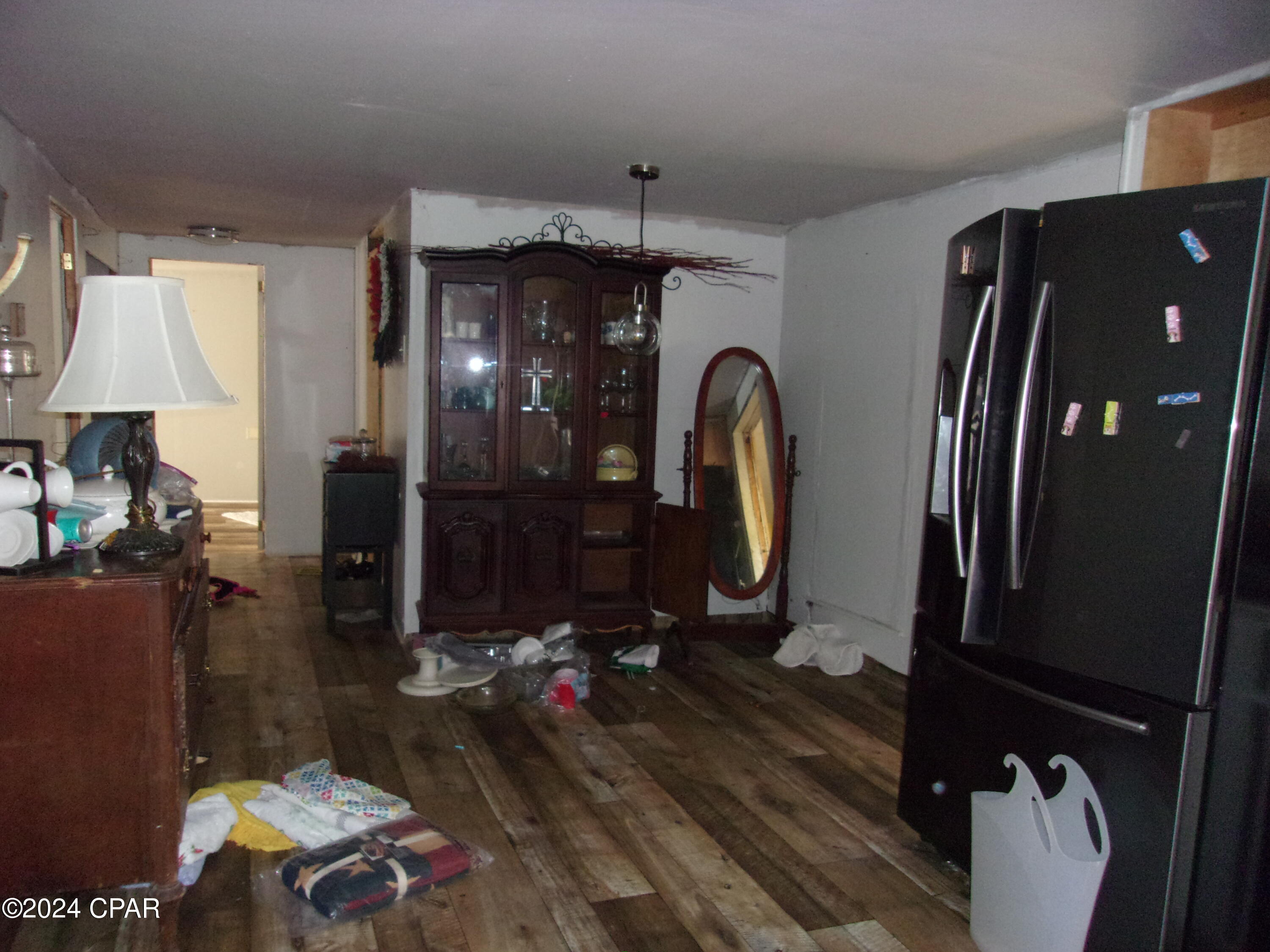 374 Carr Road, Chipley, Florida image 10
