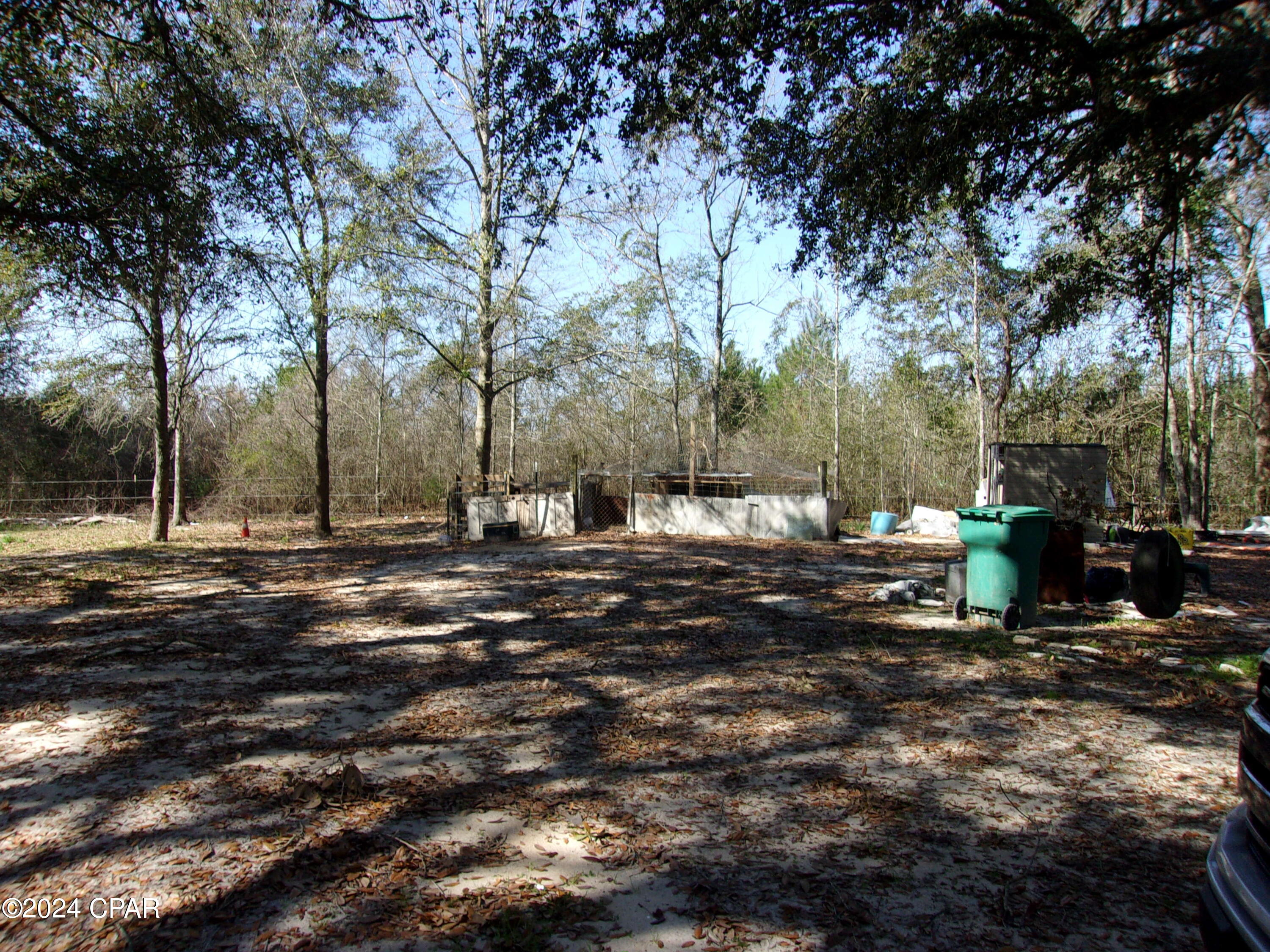 374 Carr Road, Chipley, Florida image 18
