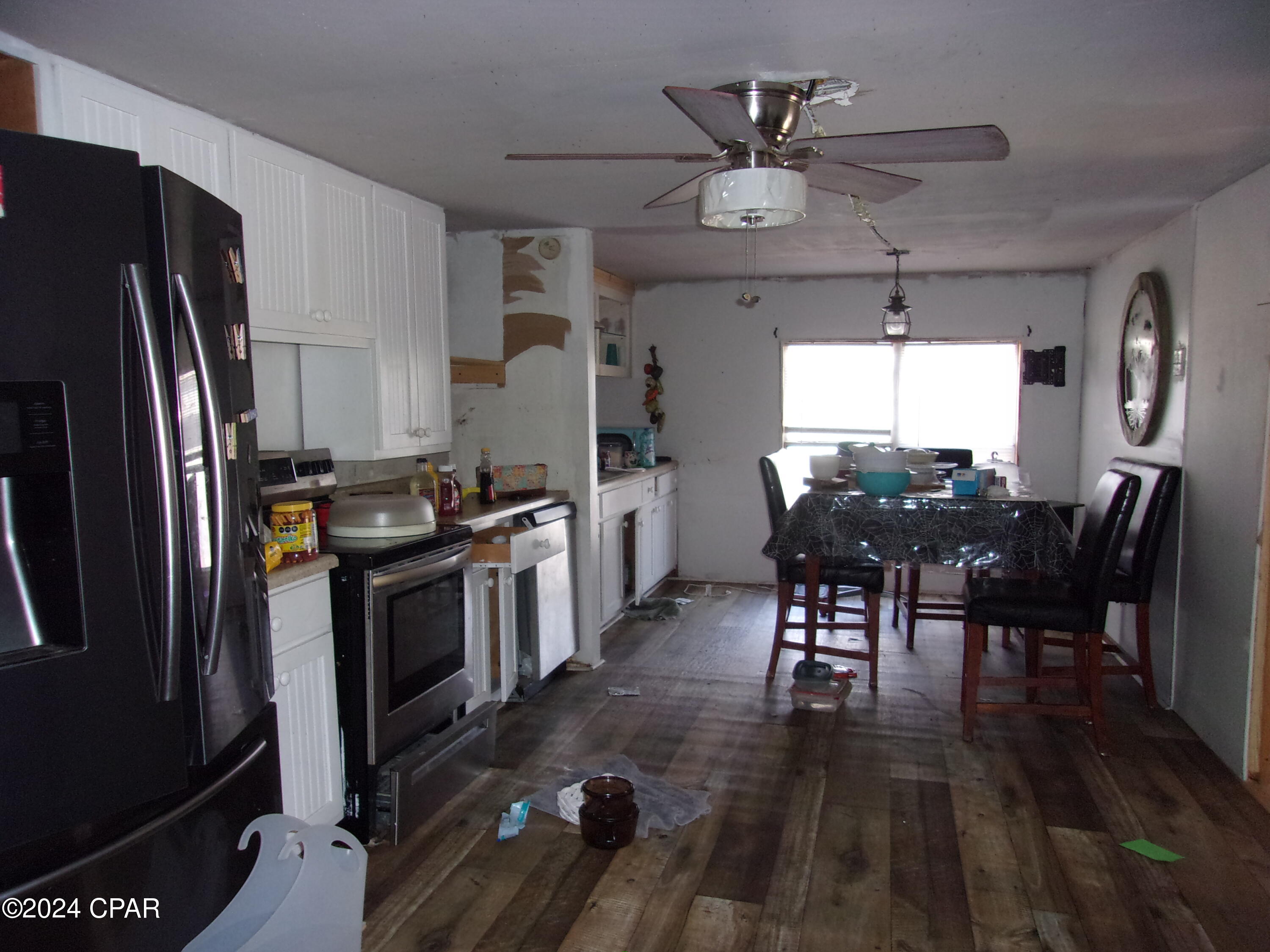 374 Carr Road, Chipley, Florida image 3