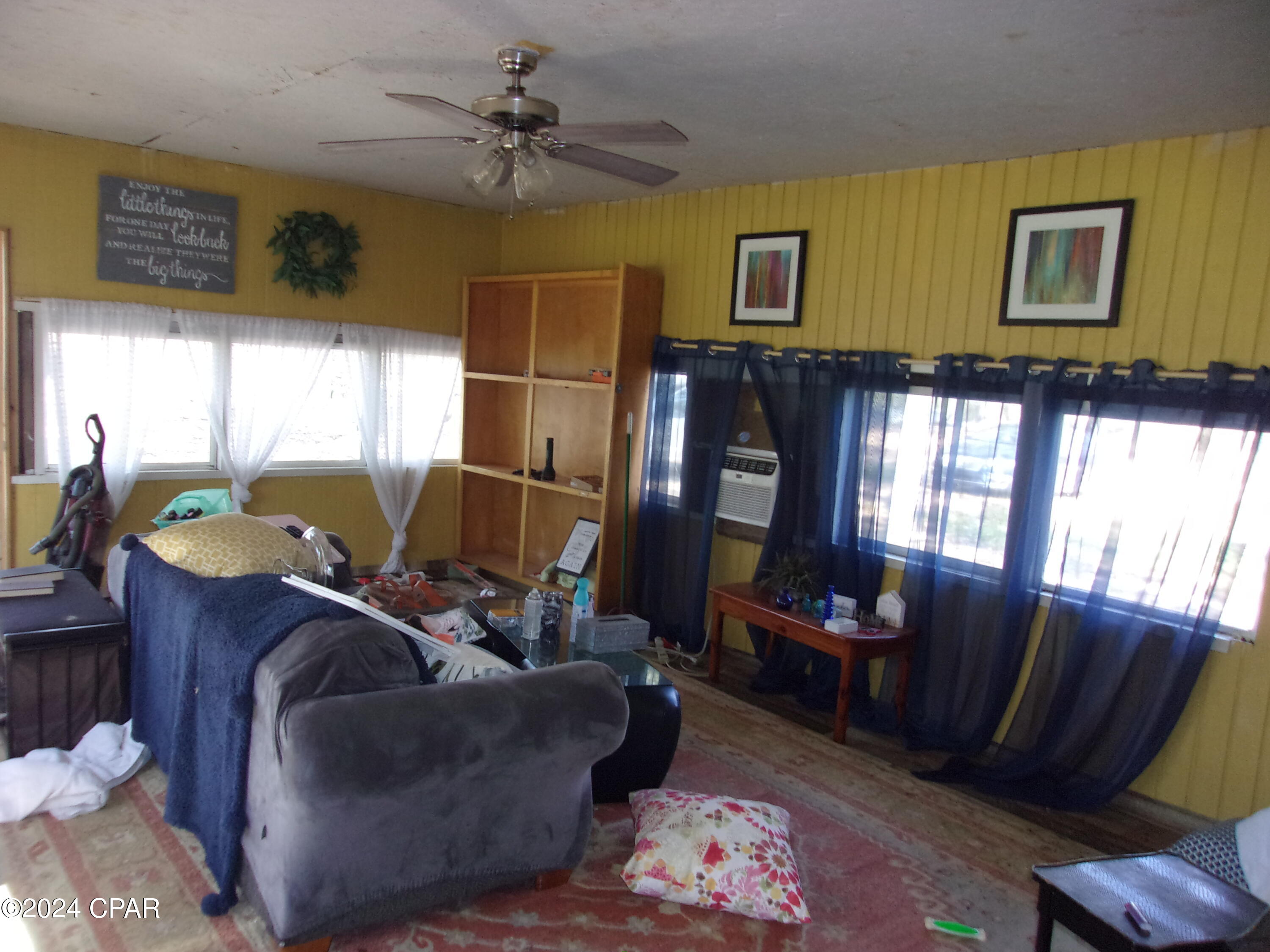 374 Carr Road, Chipley, Florida image 4
